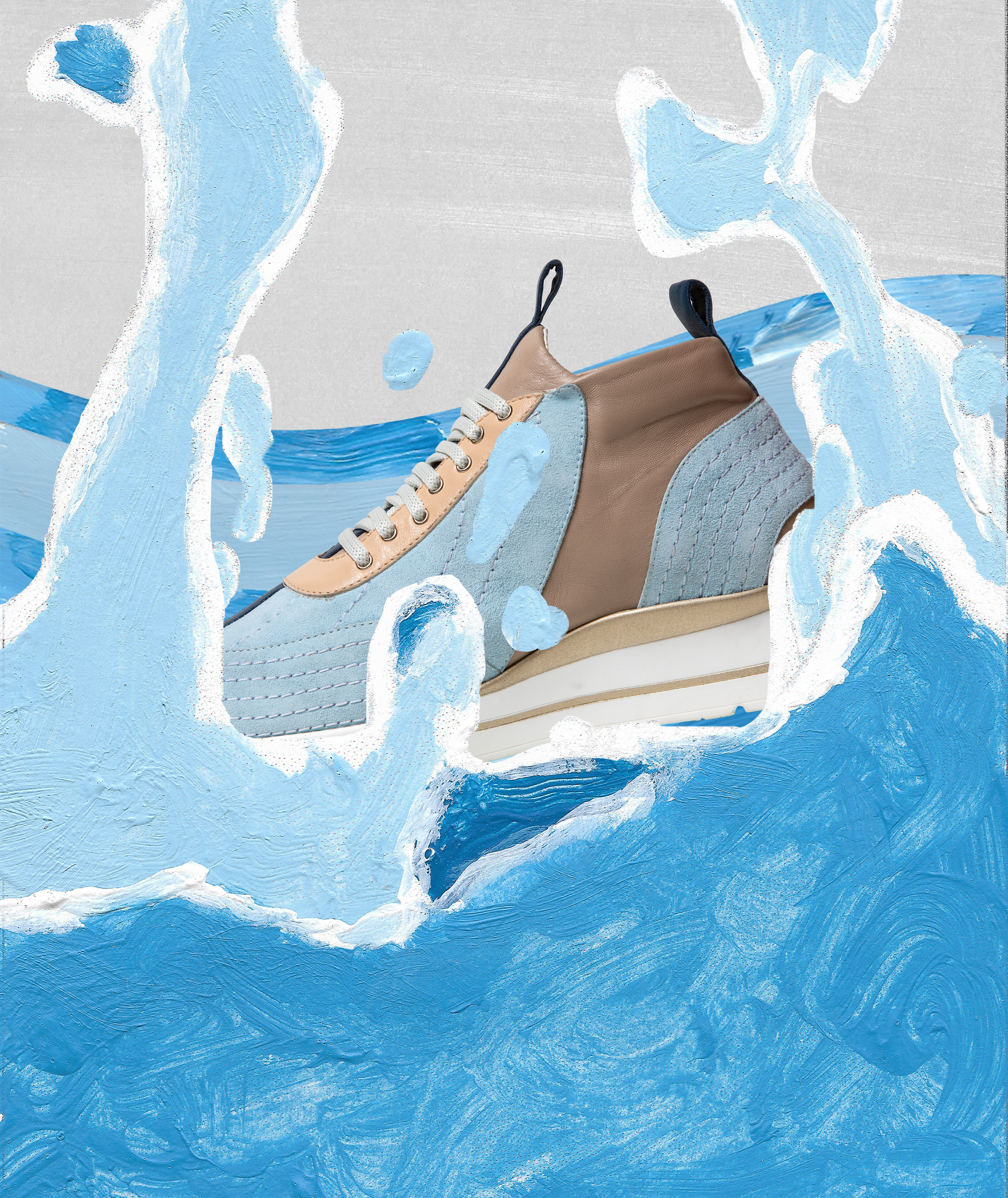 wavce_shoe_frame-recreated.png