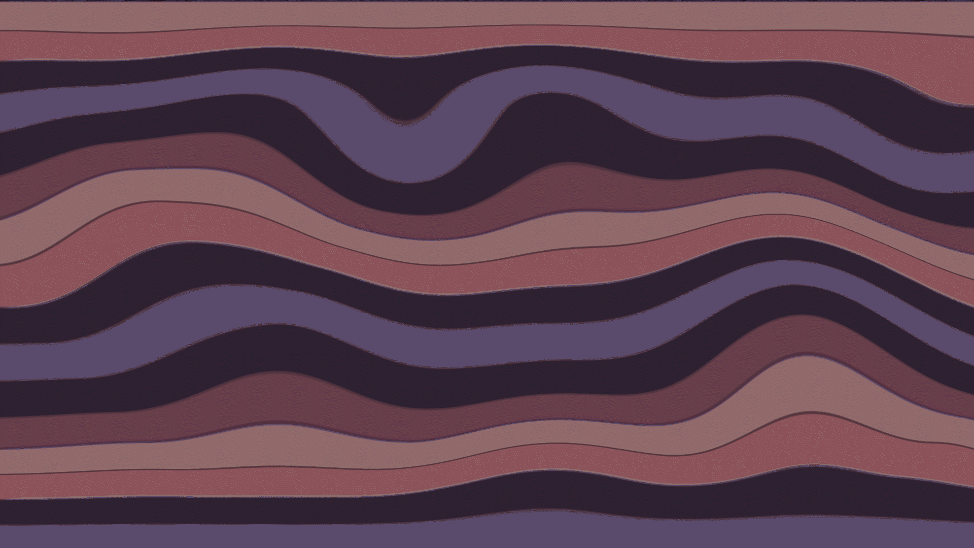 Planet Texture with outlines_1.gif