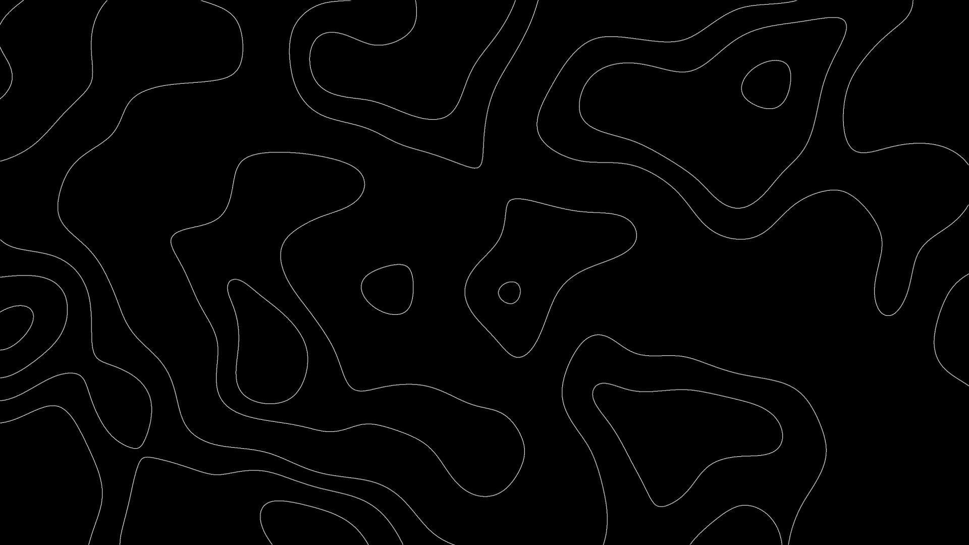 Terrain Texture 1.gif