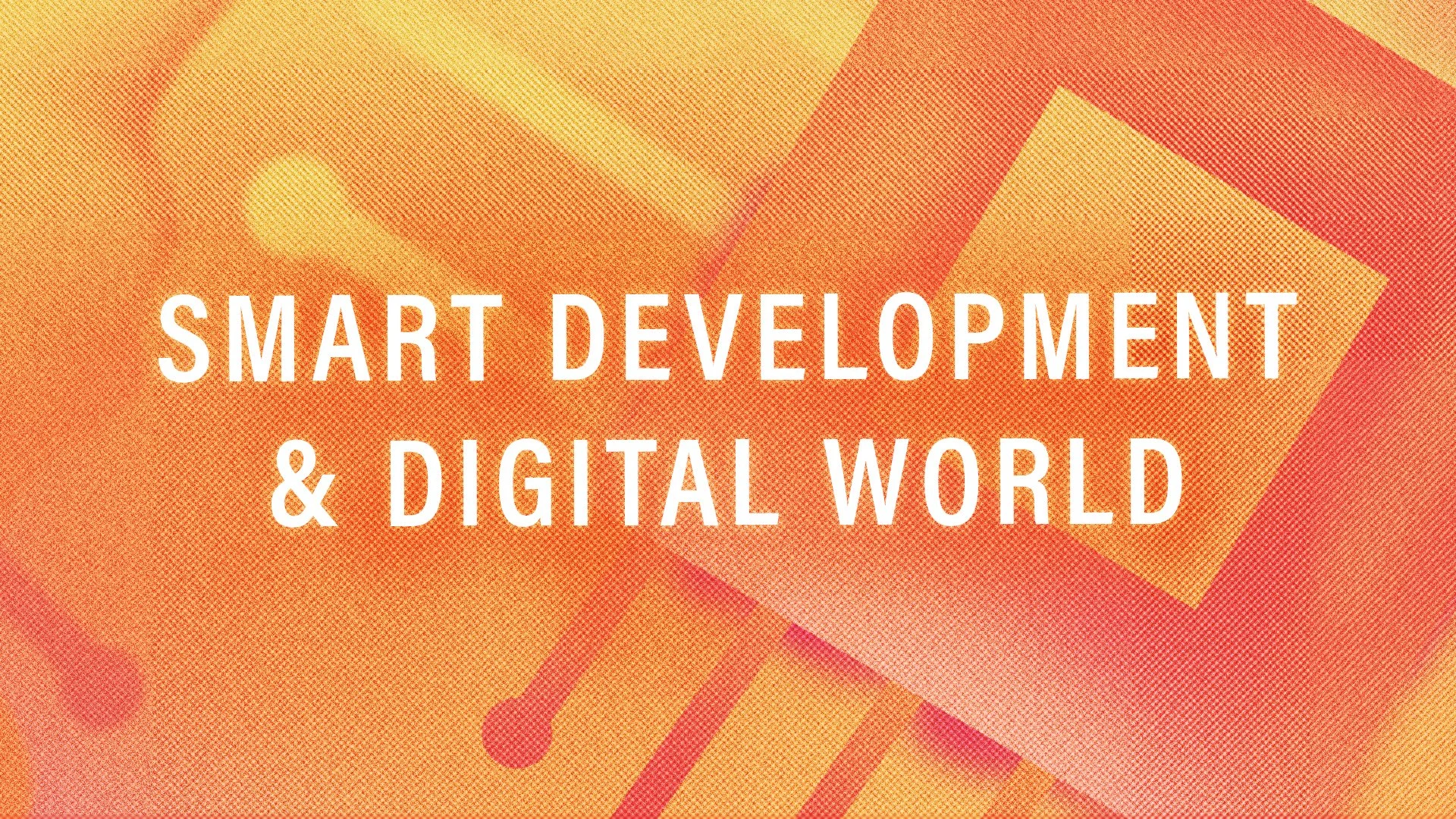 PLOS_digital Banner_16x9_ADV3.jpg