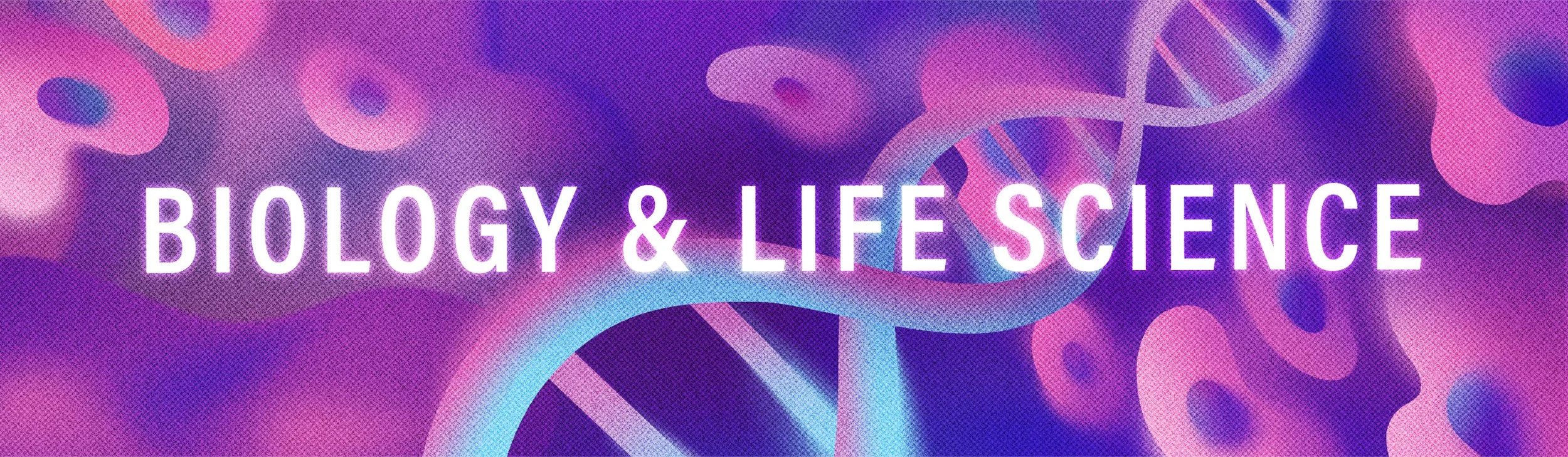 PLOS biology banner_ADV3.jpg