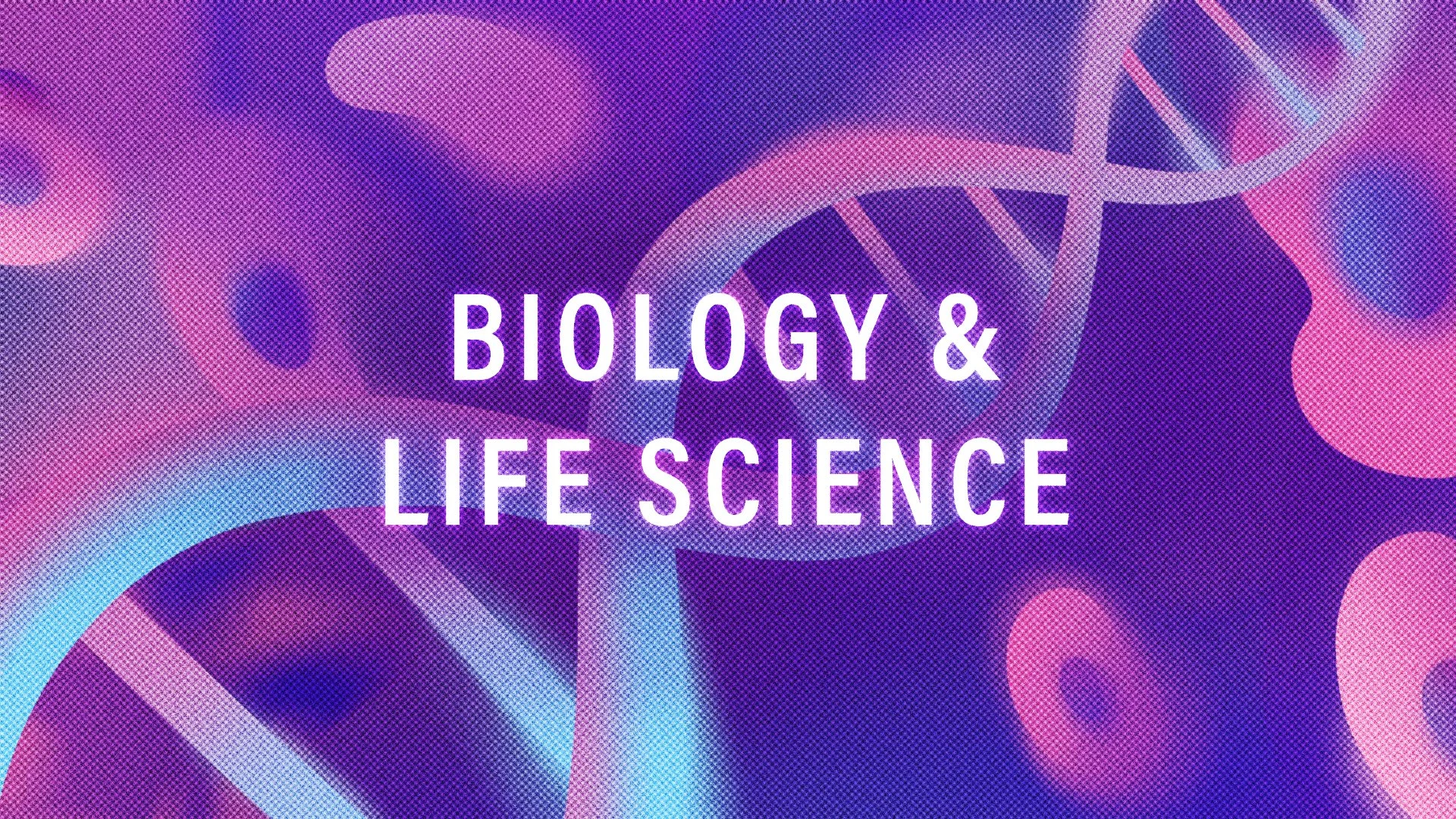 PLOS_Biology 16x9_ADV3.jpg