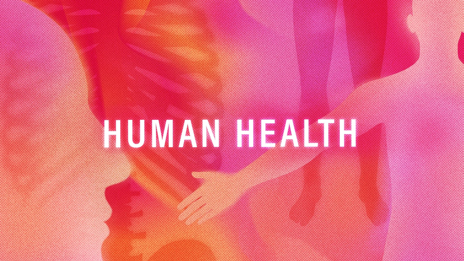 PLOS_Human Health 16x9_ADV3.jpg