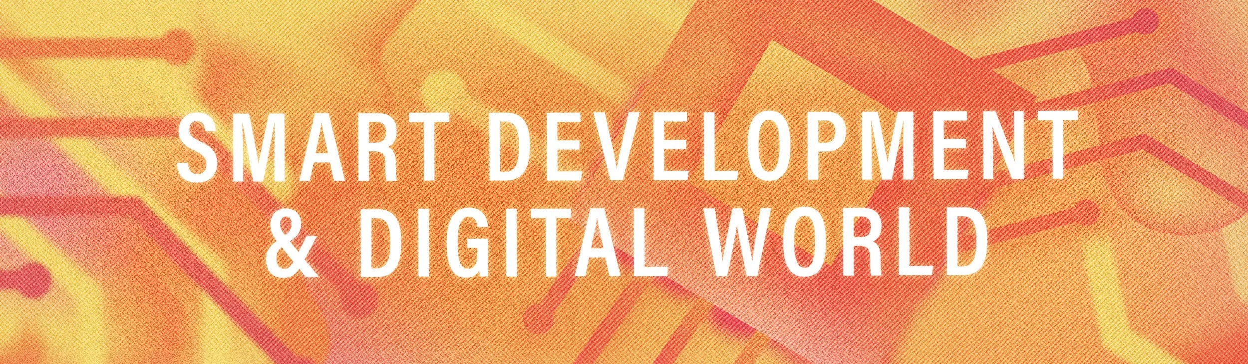 PLOS_digital Banner_ADV3.jpg