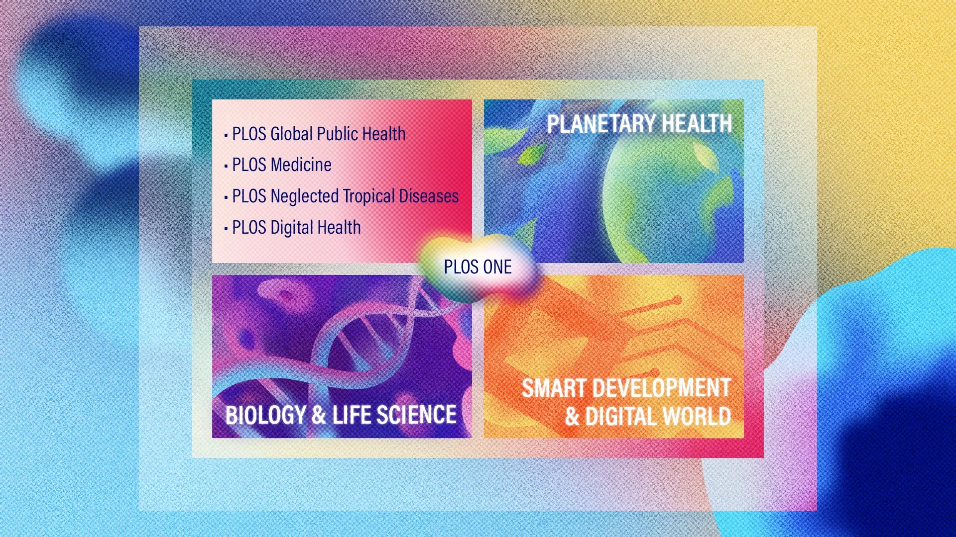 PLOS_Main 1_scrollover.jpg