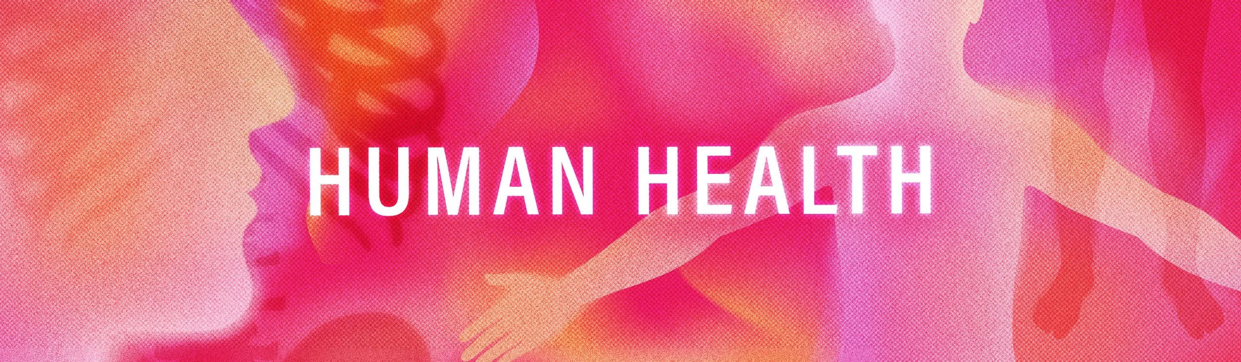 PLOS_human health banner_ADV3.jpg