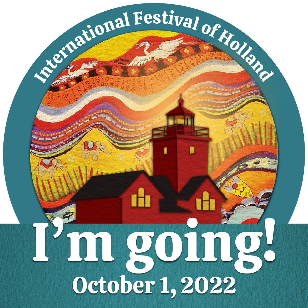 IntlFest22_Badge_ImGoing.png