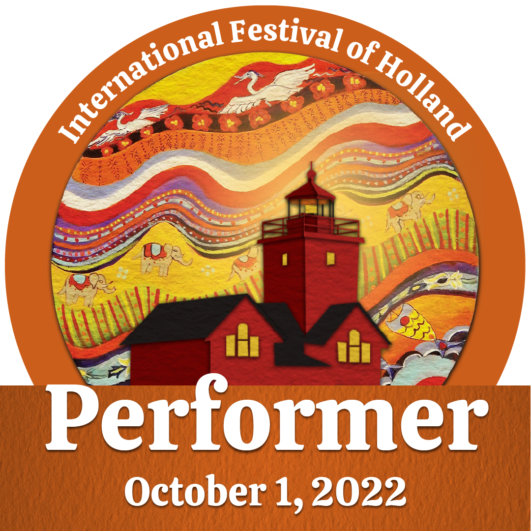 IntlFest22_Badge_Performer.png