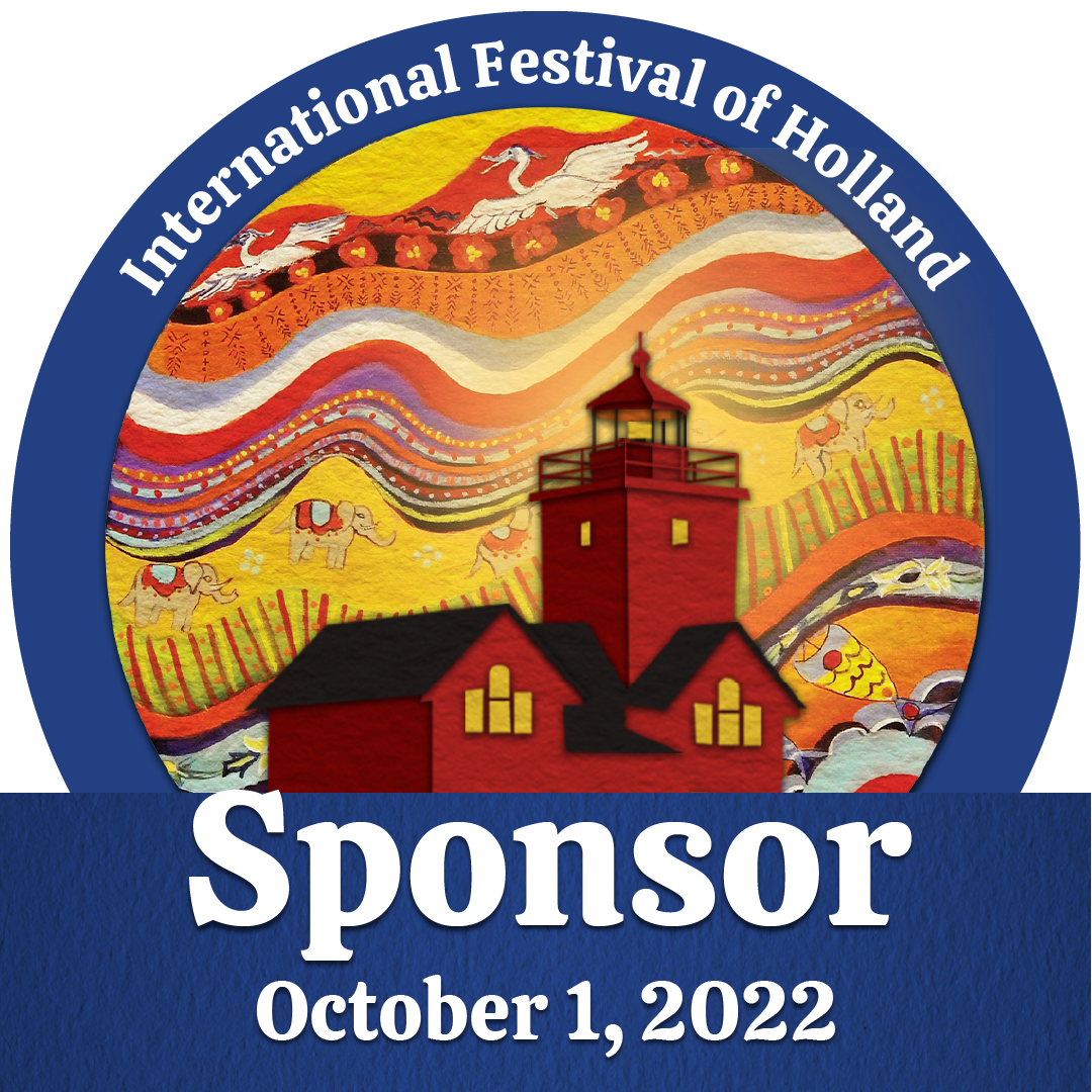 IntlFest22_Badge_Sponsor.png