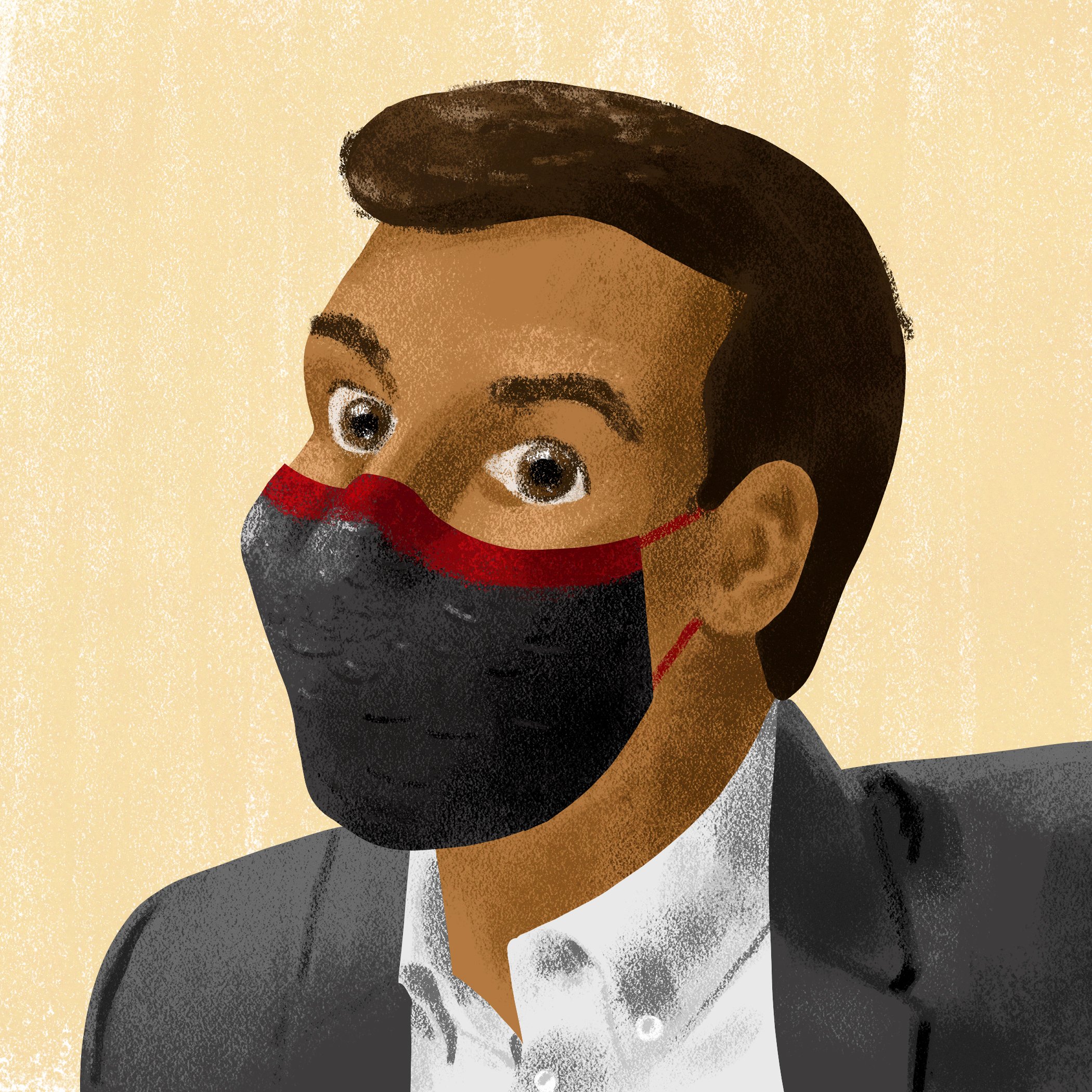 ParksAndRec_Tom.jpg