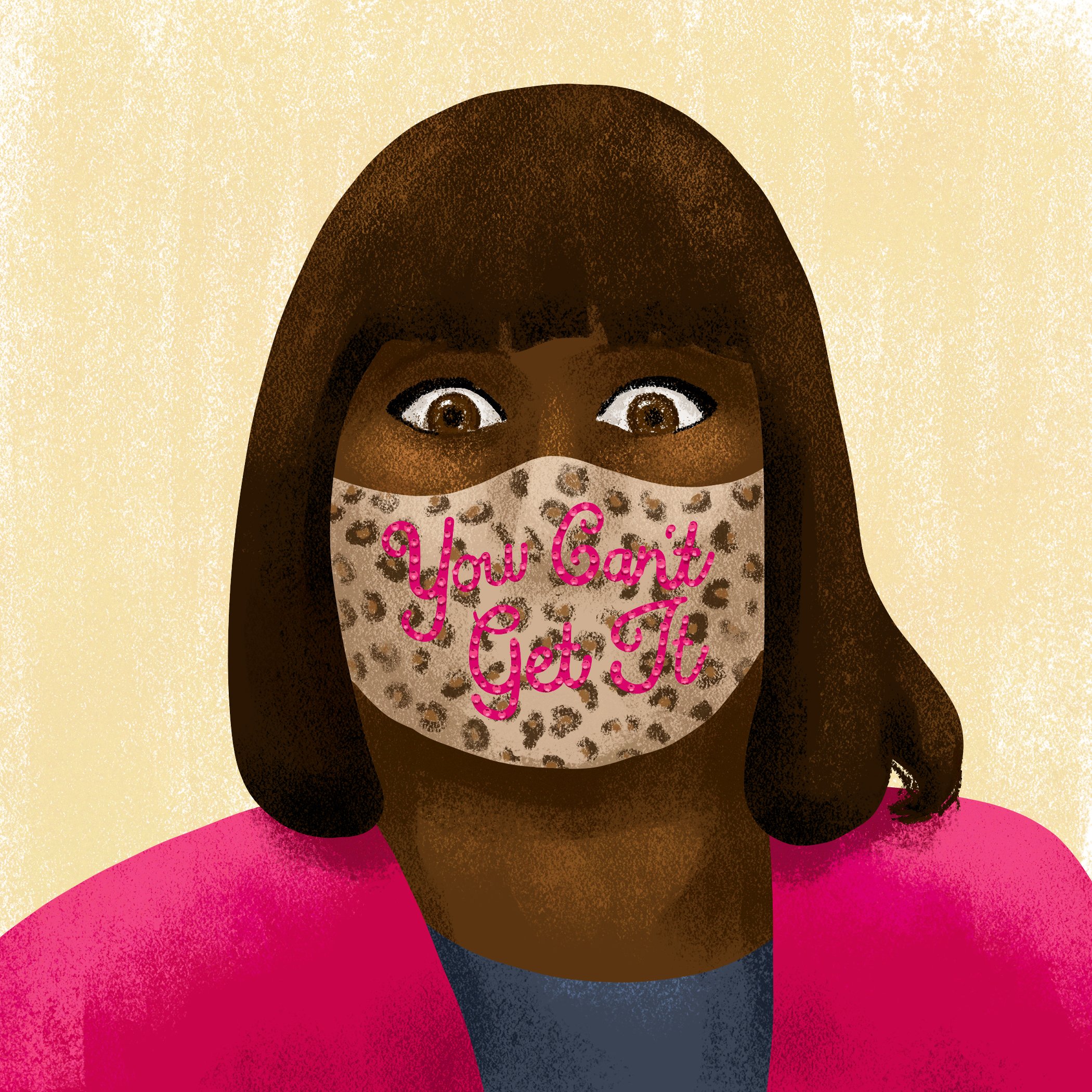 ParksAndRec_Donna.jpg