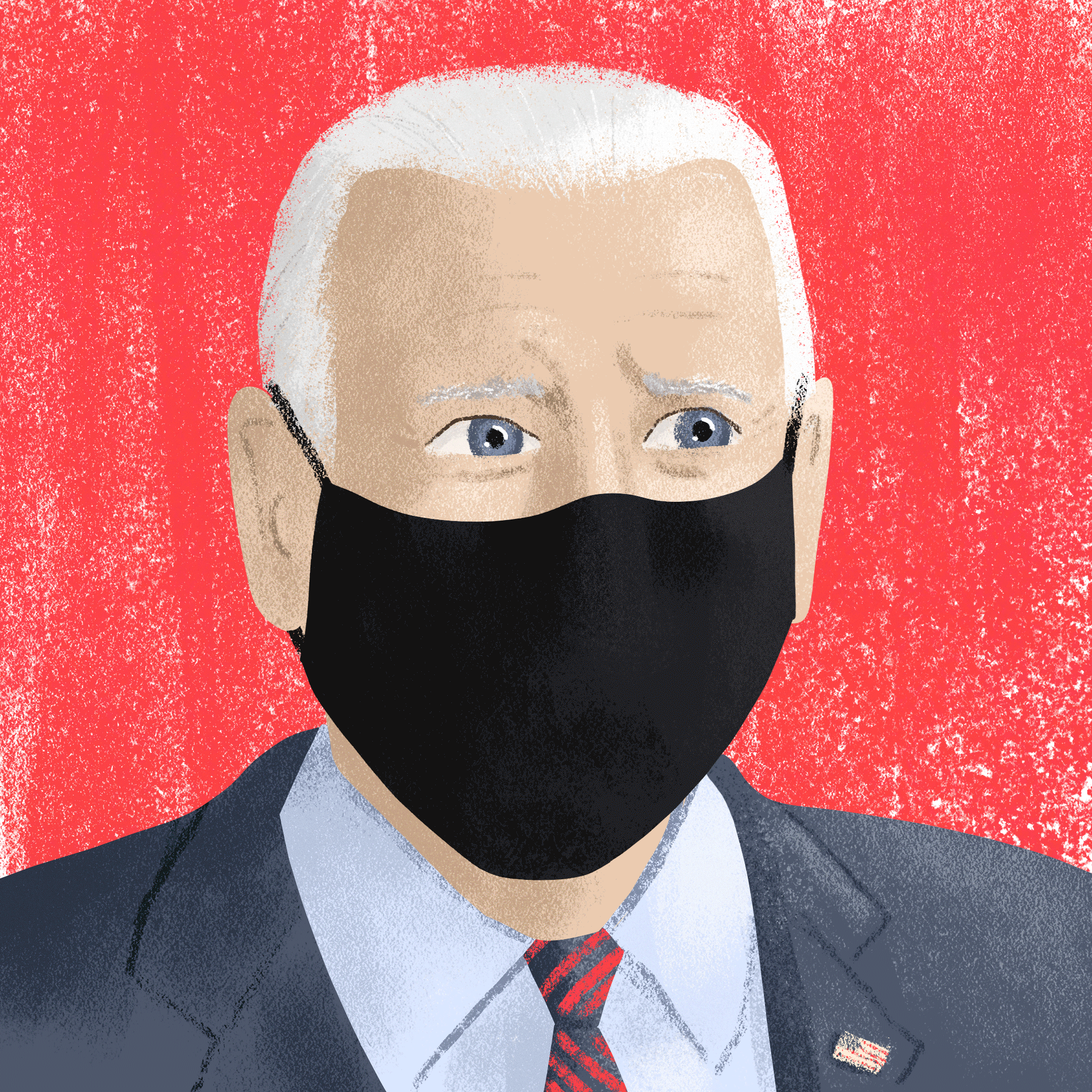 biden.gif