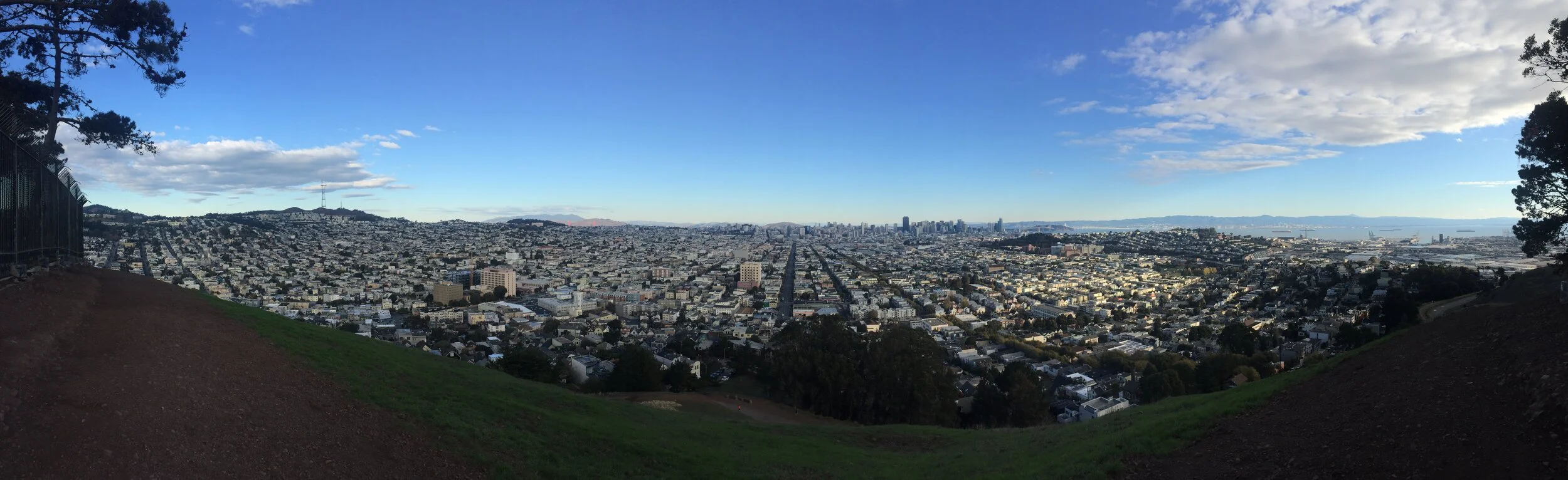 2015-11-26-08.37.40.jpg