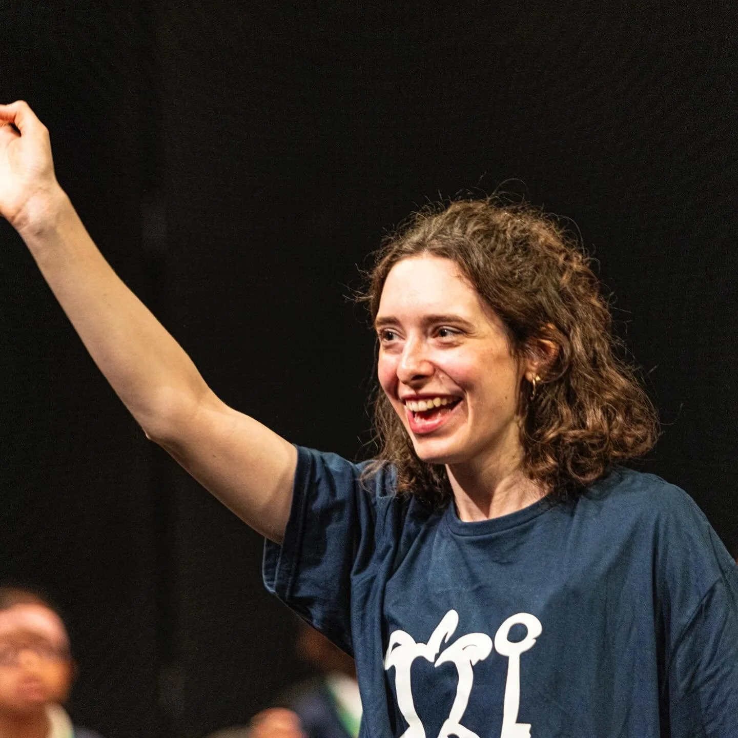 The end of term photo collection&hellip;

1-4 🐢 Huge fun at the @turtlekeyarts JOY-4-Schools final sharing day! I &hearts;️ being a part of leading this project so much and it was truly wonderful to see the young people enjoy it too!

5-6👂🏻Sound S