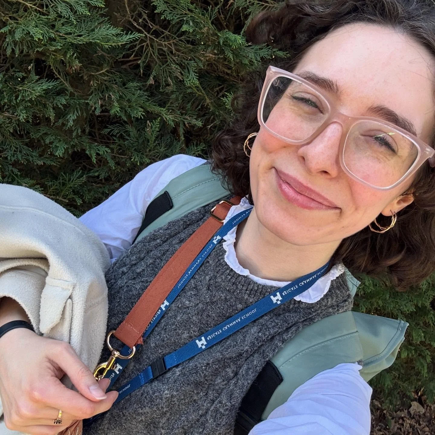 Some moments from March 🌸

&bull; Moments from our @livemusicnowuk tour that hadn&rsquo;t made it to the grid yet! 
&bull; Some train-min to start the week 🚆 
&bull; A wonderful performance by our Flute Ensemble, so proud of their hard work this ye