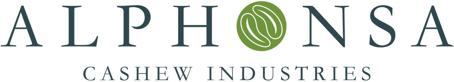Alphonsa Cashew Industries Integrity Helpline