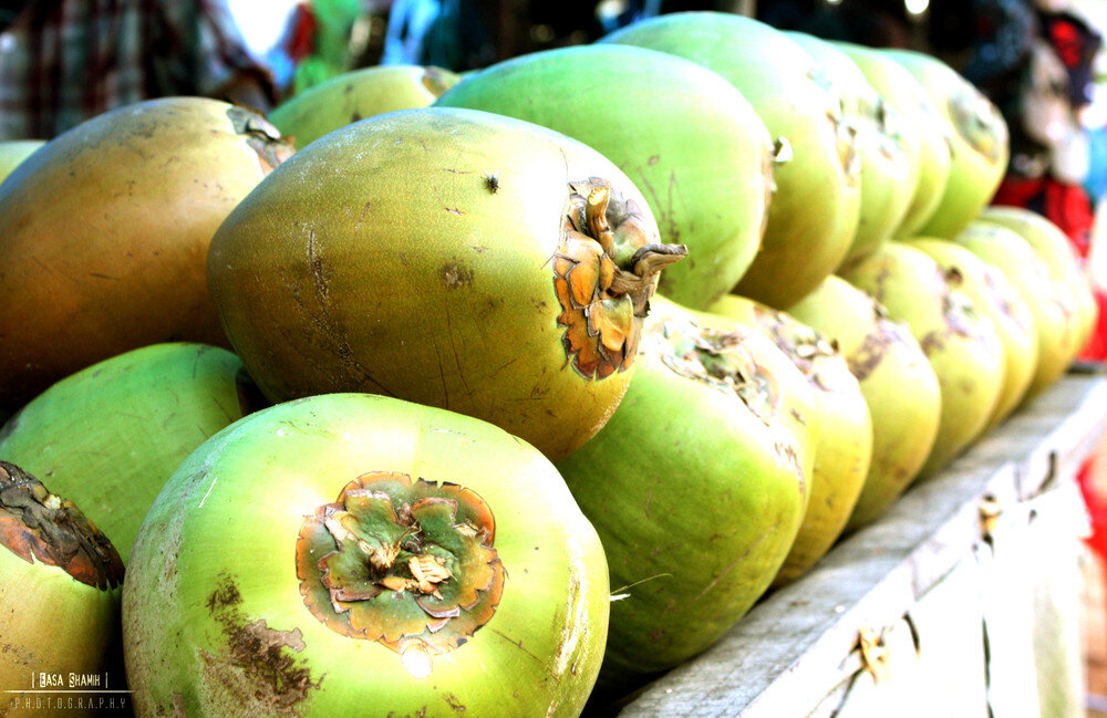 How I Cured My Food Poisoning After My Trip To Cuba