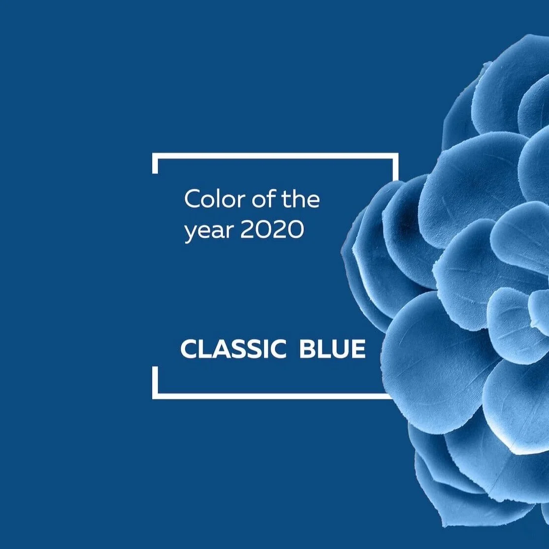 Color theory in interior design β is your space stressful or soothing?