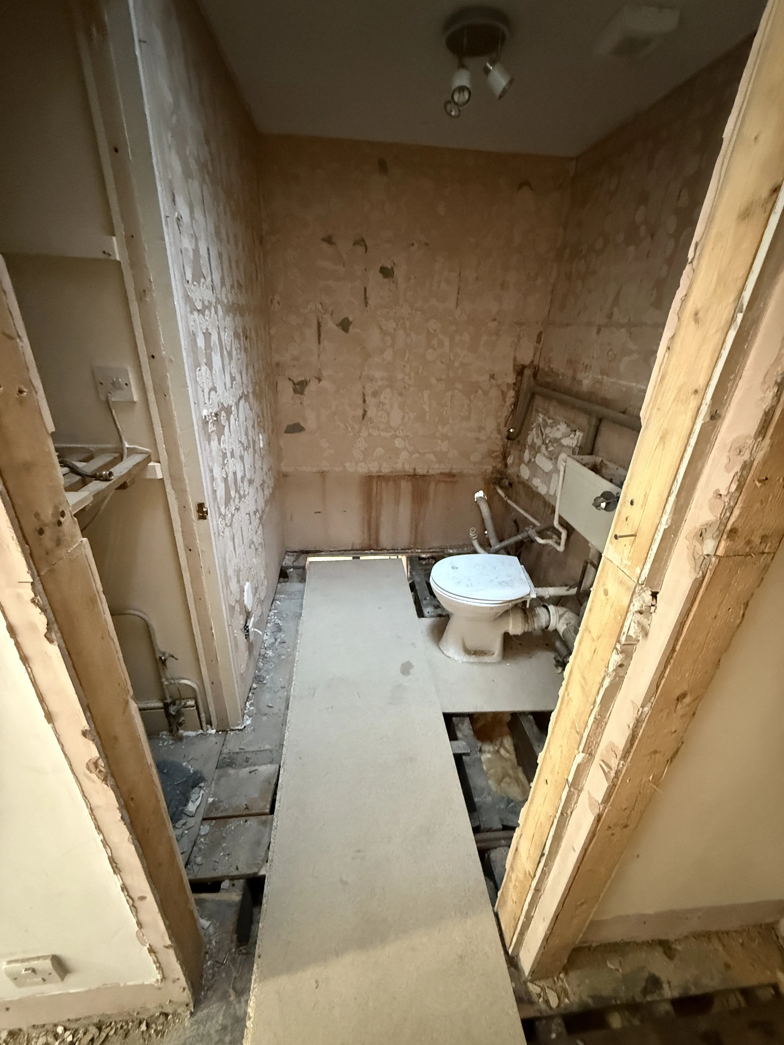 bathroom-floorboards-removed-renovation.jpg