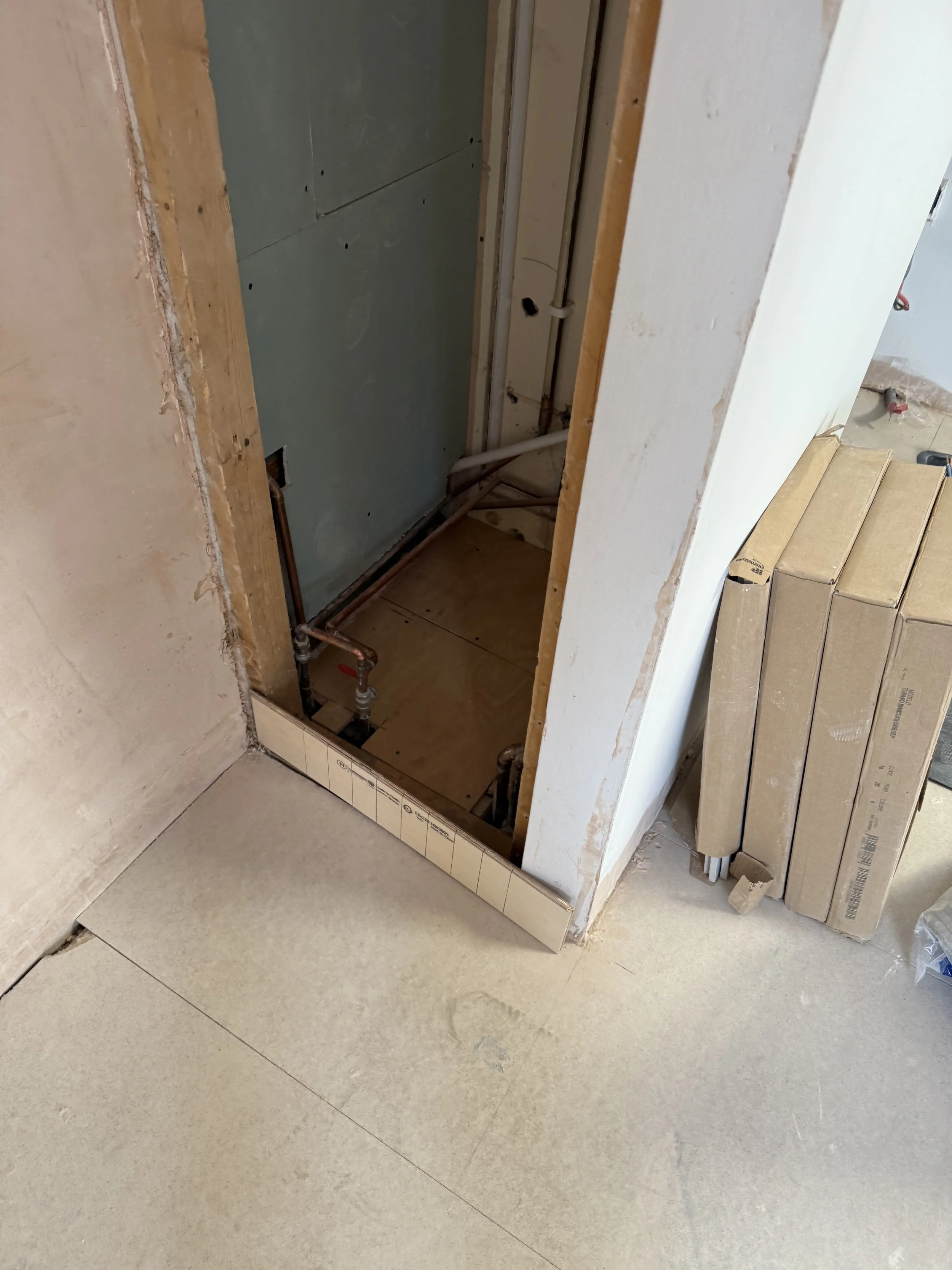 Proposed step to cover up bad plumbing.jpeg