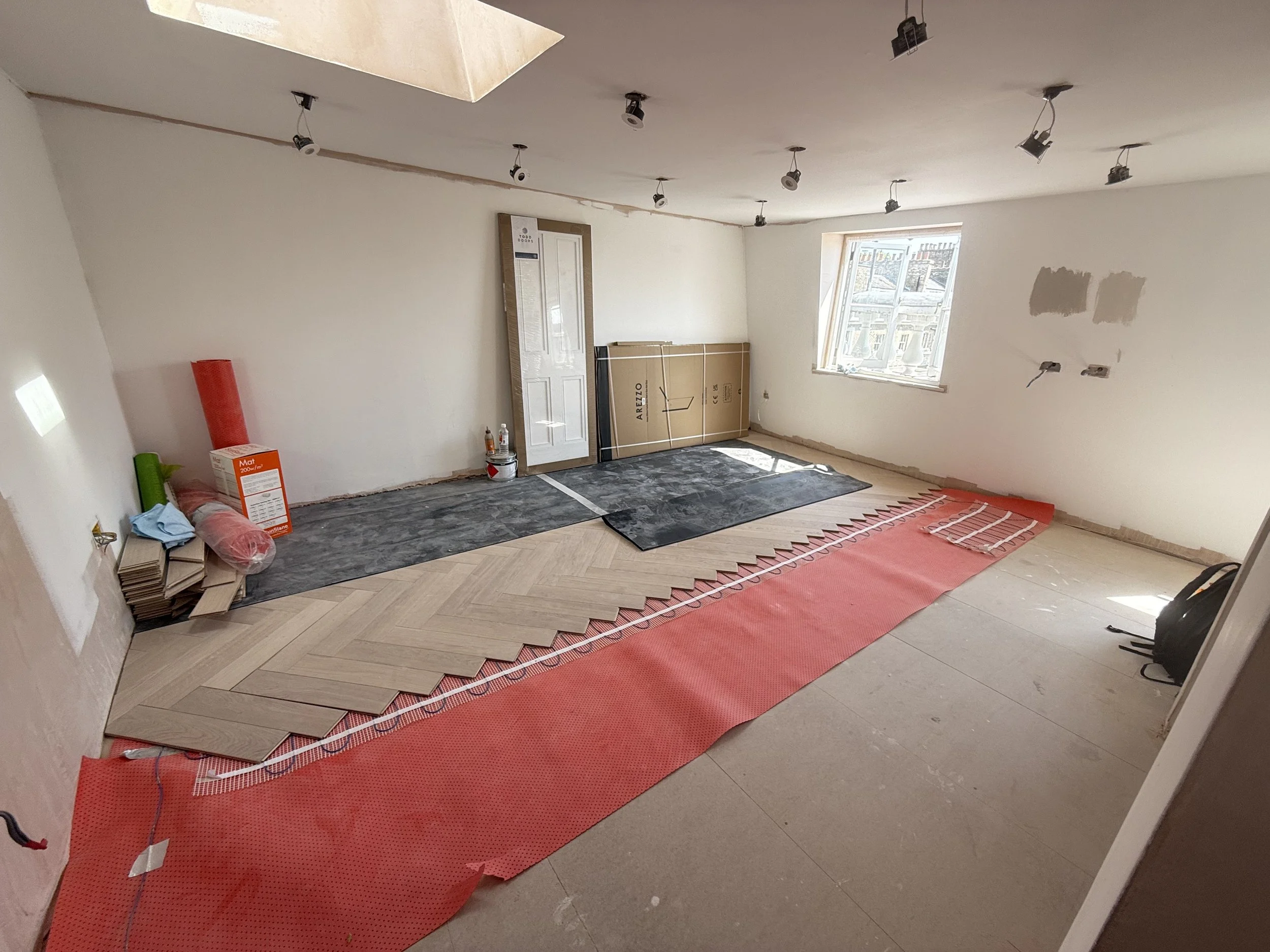 Wide on wrongly laid herringbone.jpeg