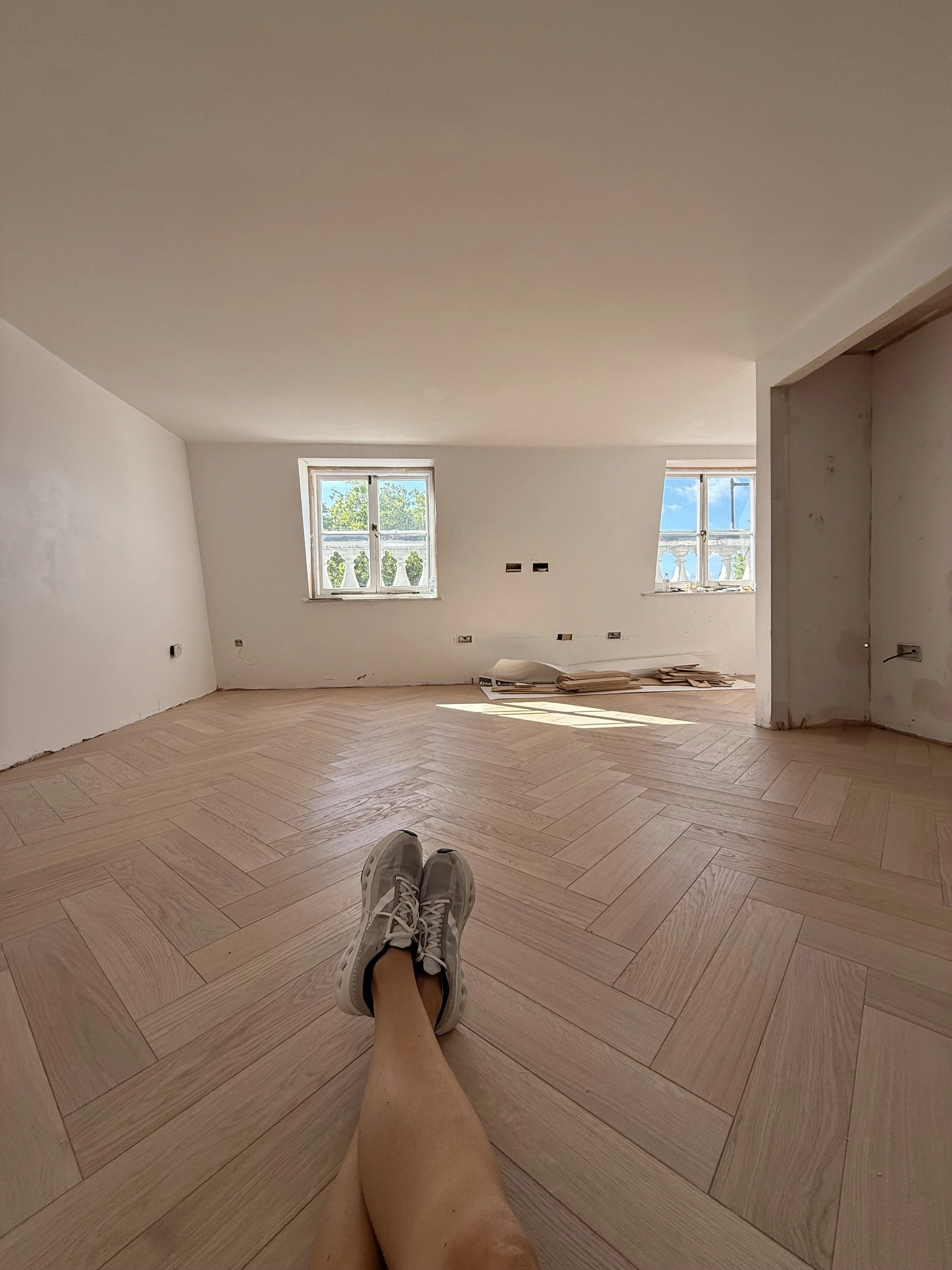 Sitting on the floor and taking in the moment.jpeg