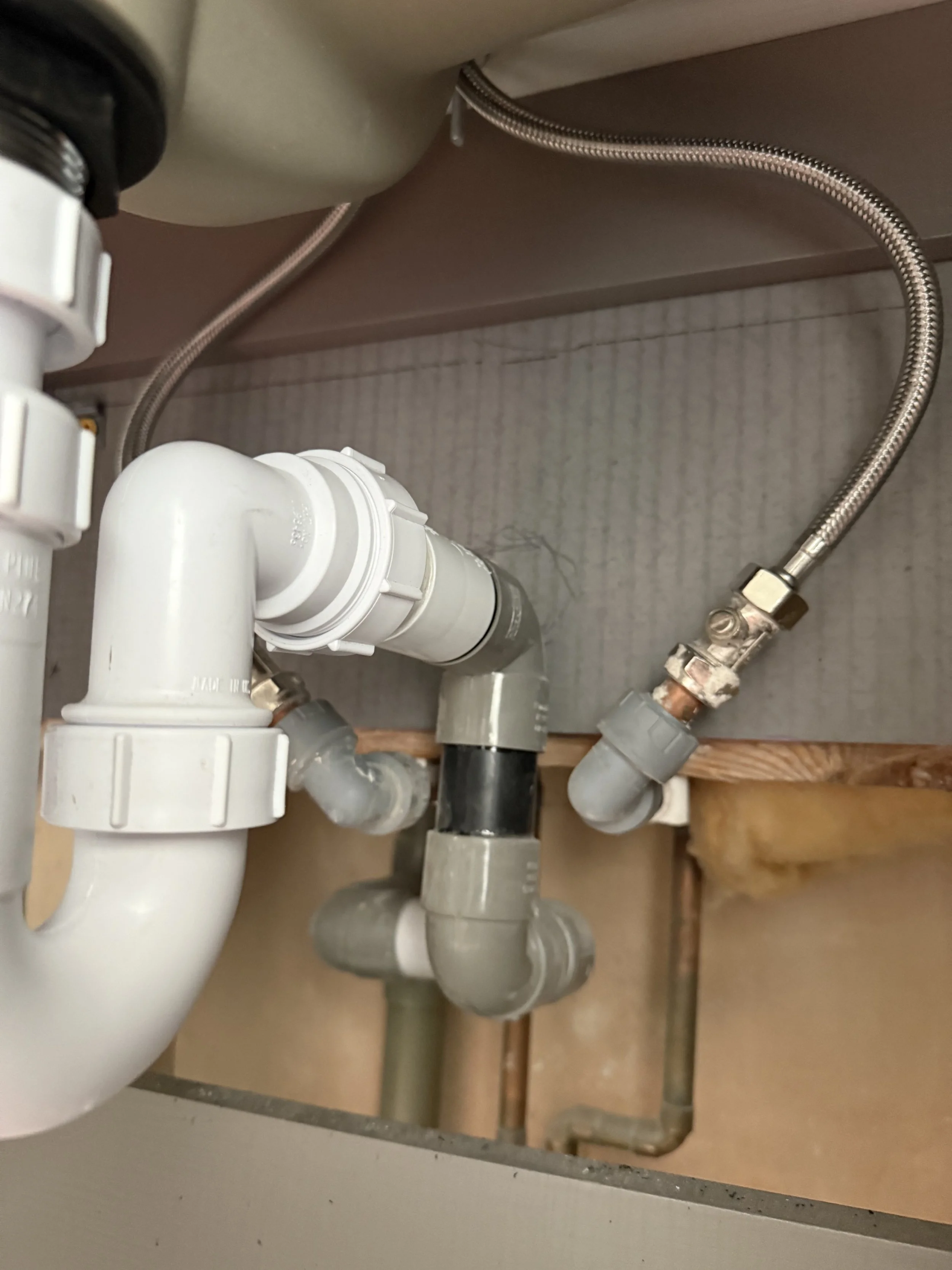 Clean functional plumbing.jpeg