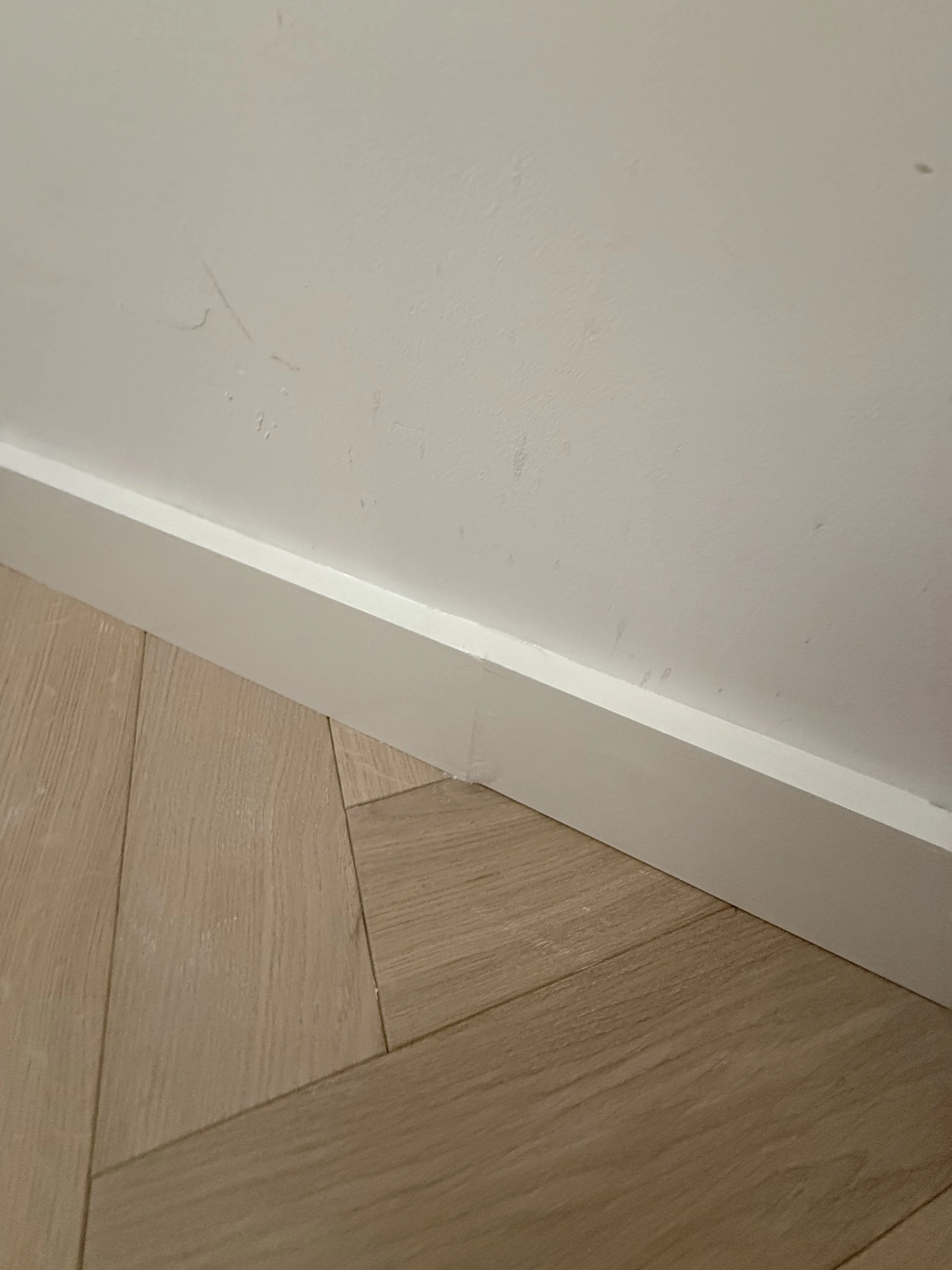 Baseboards being put into place.jpeg