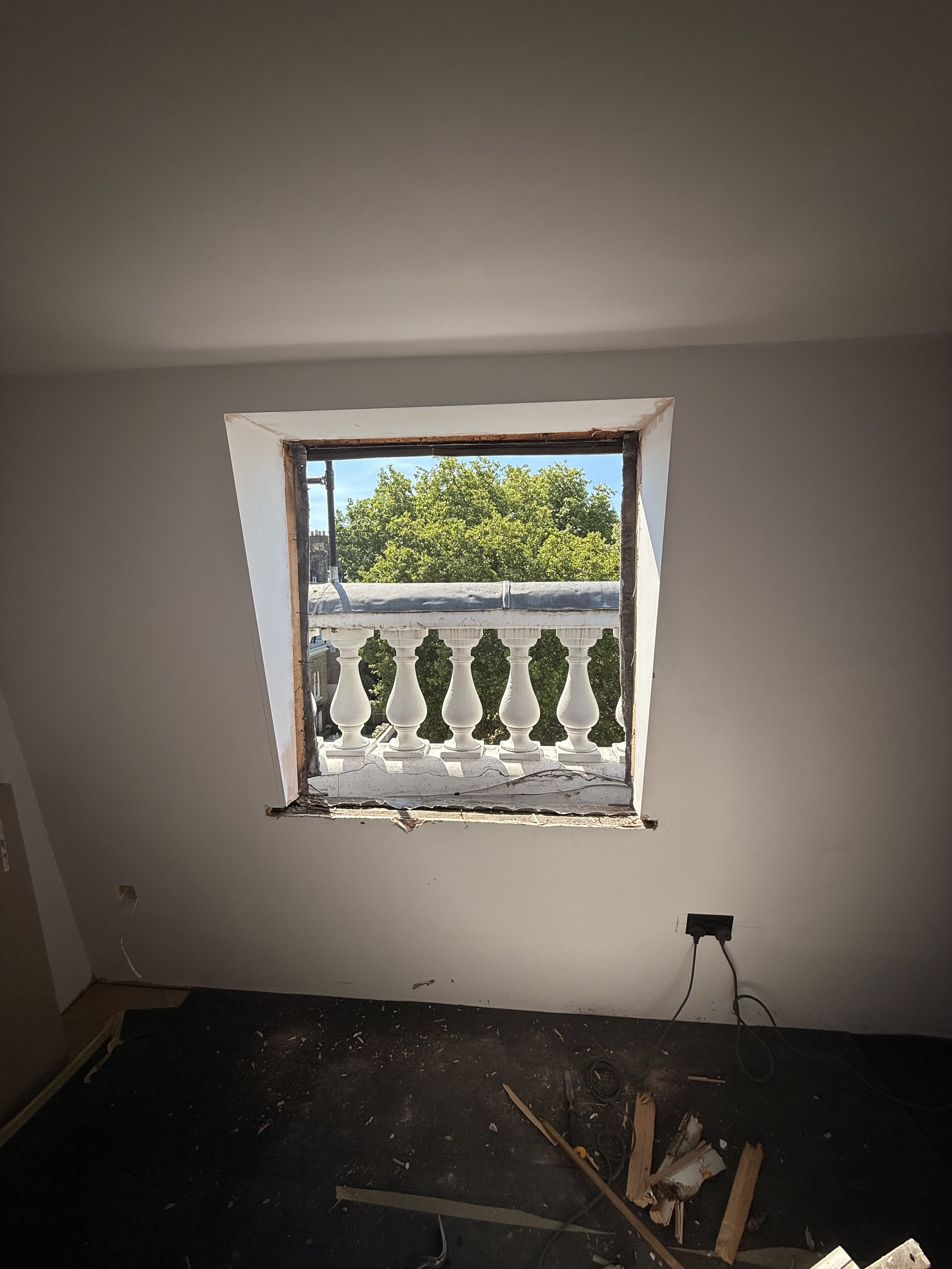 Empty window whole ready for new window.jpeg