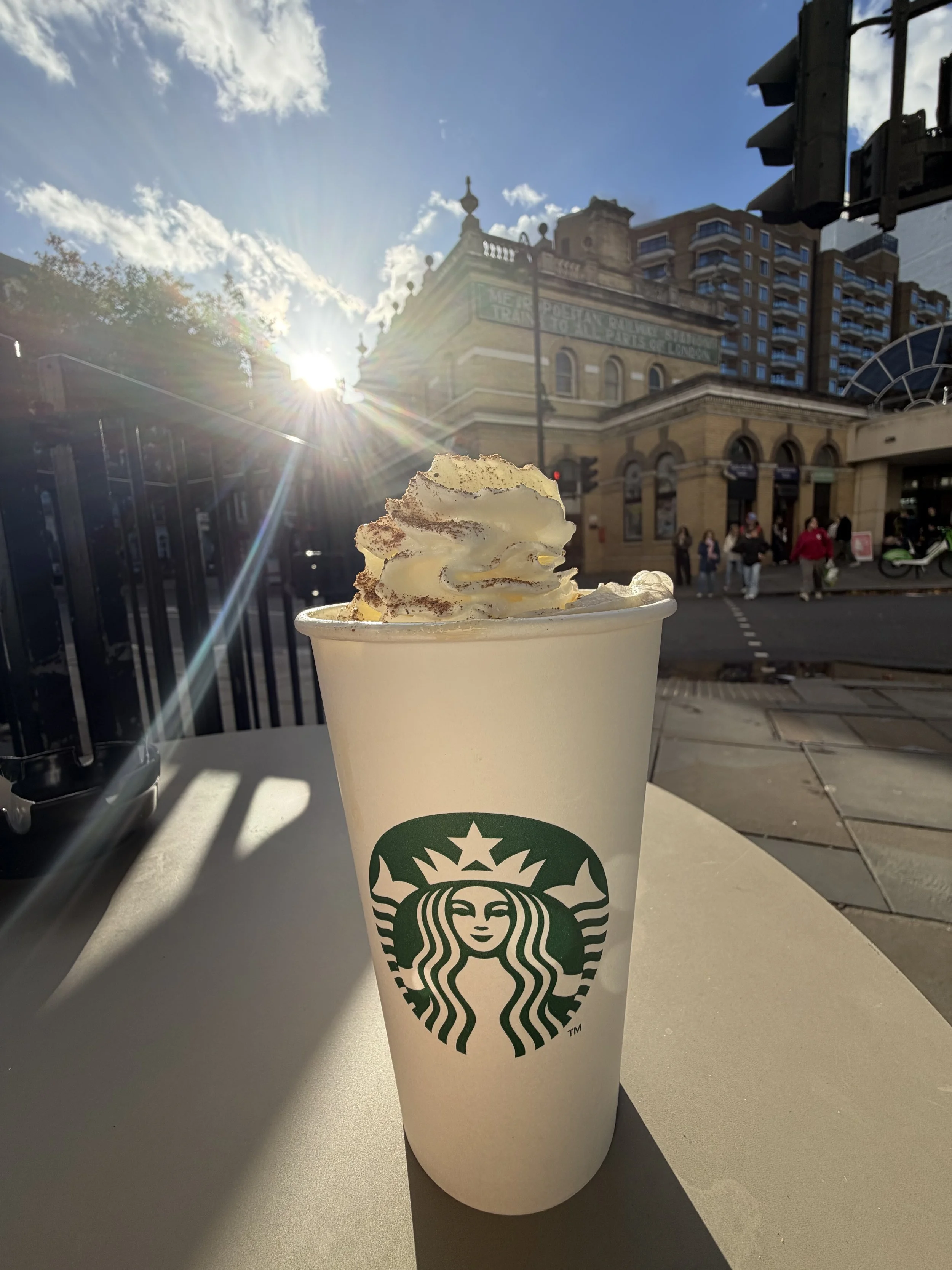 PSL in London with buildings in the Background.jpeg