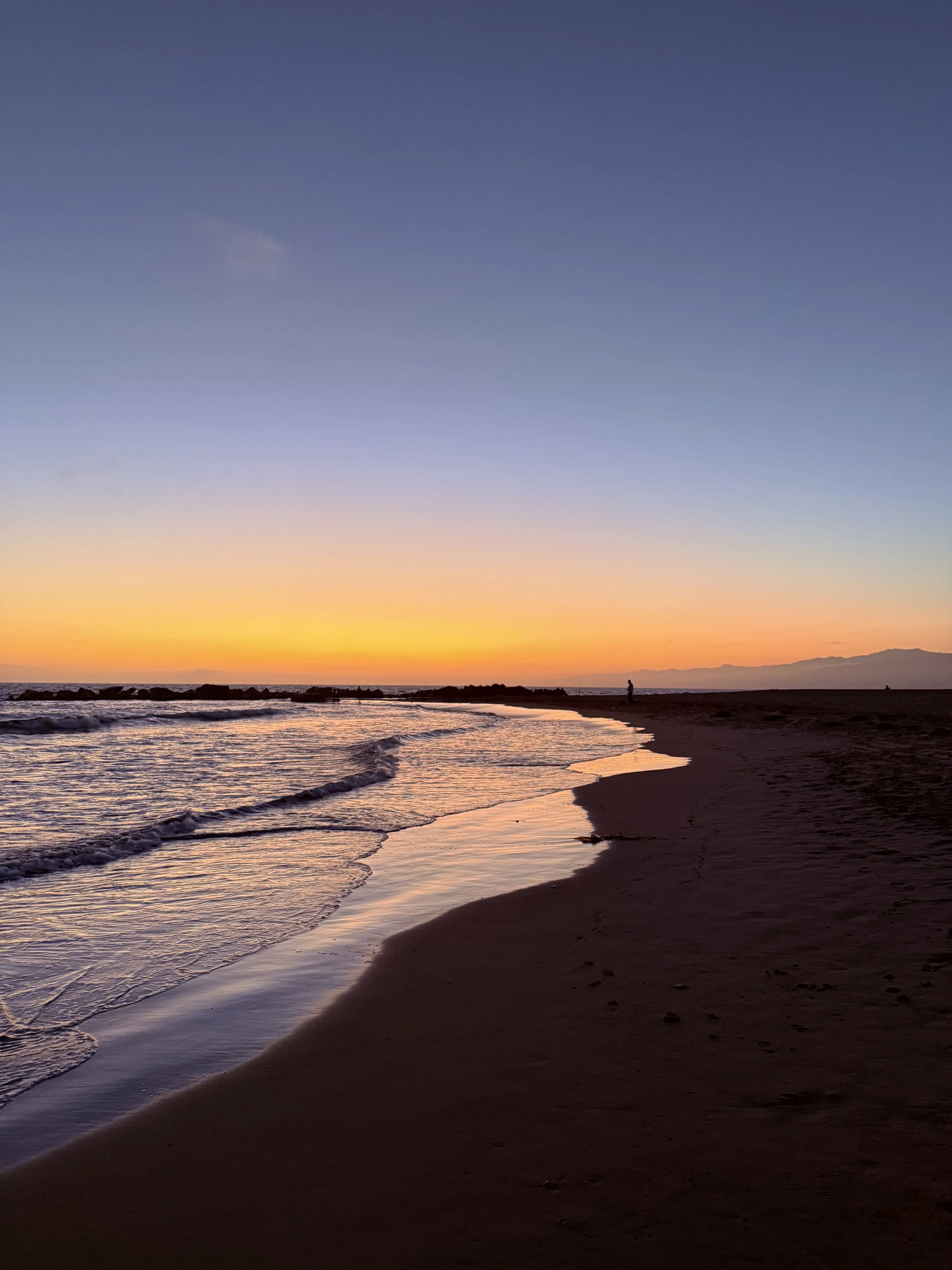 sunset in October LA.jpeg