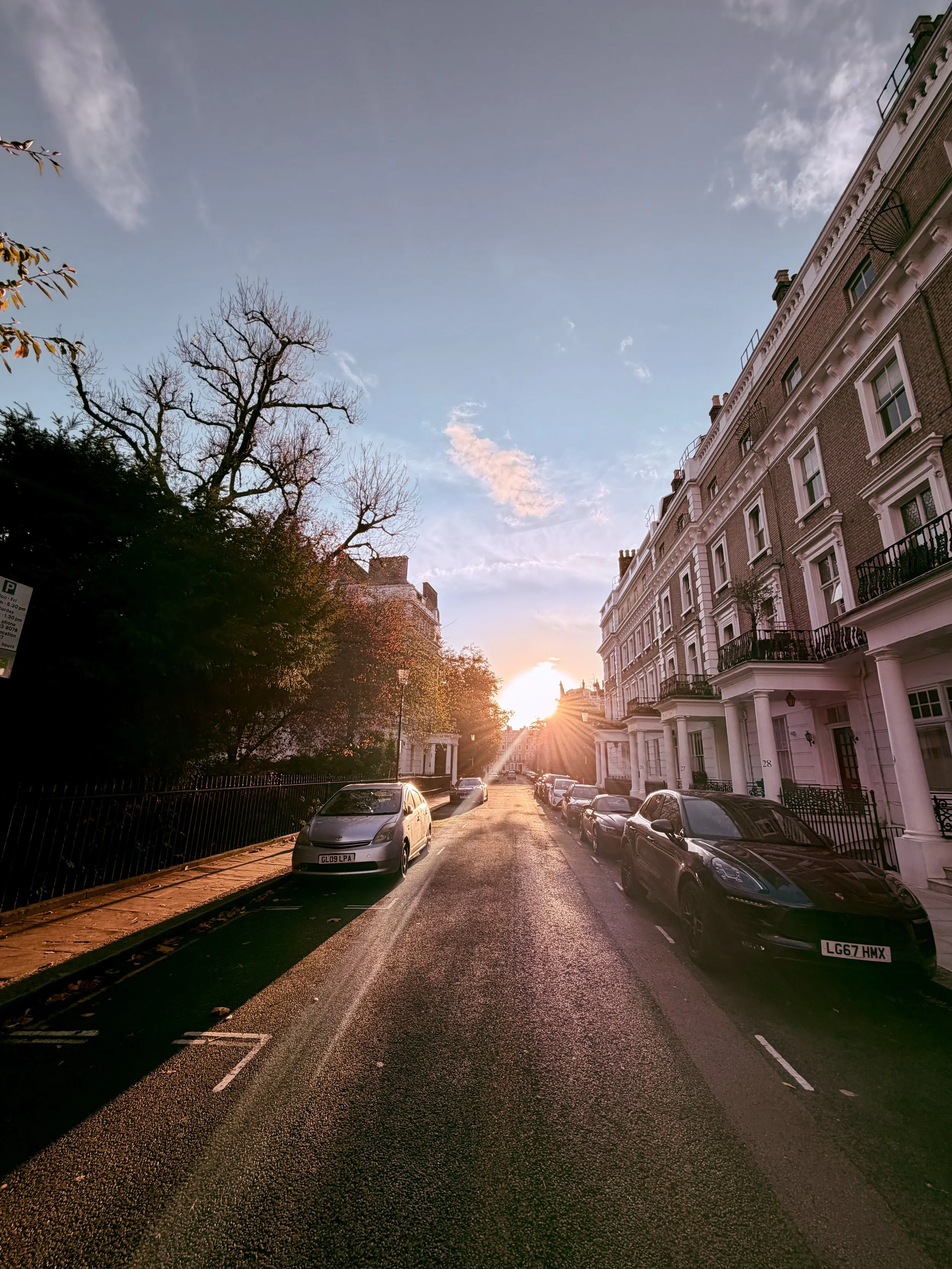 sunset in London.jpeg