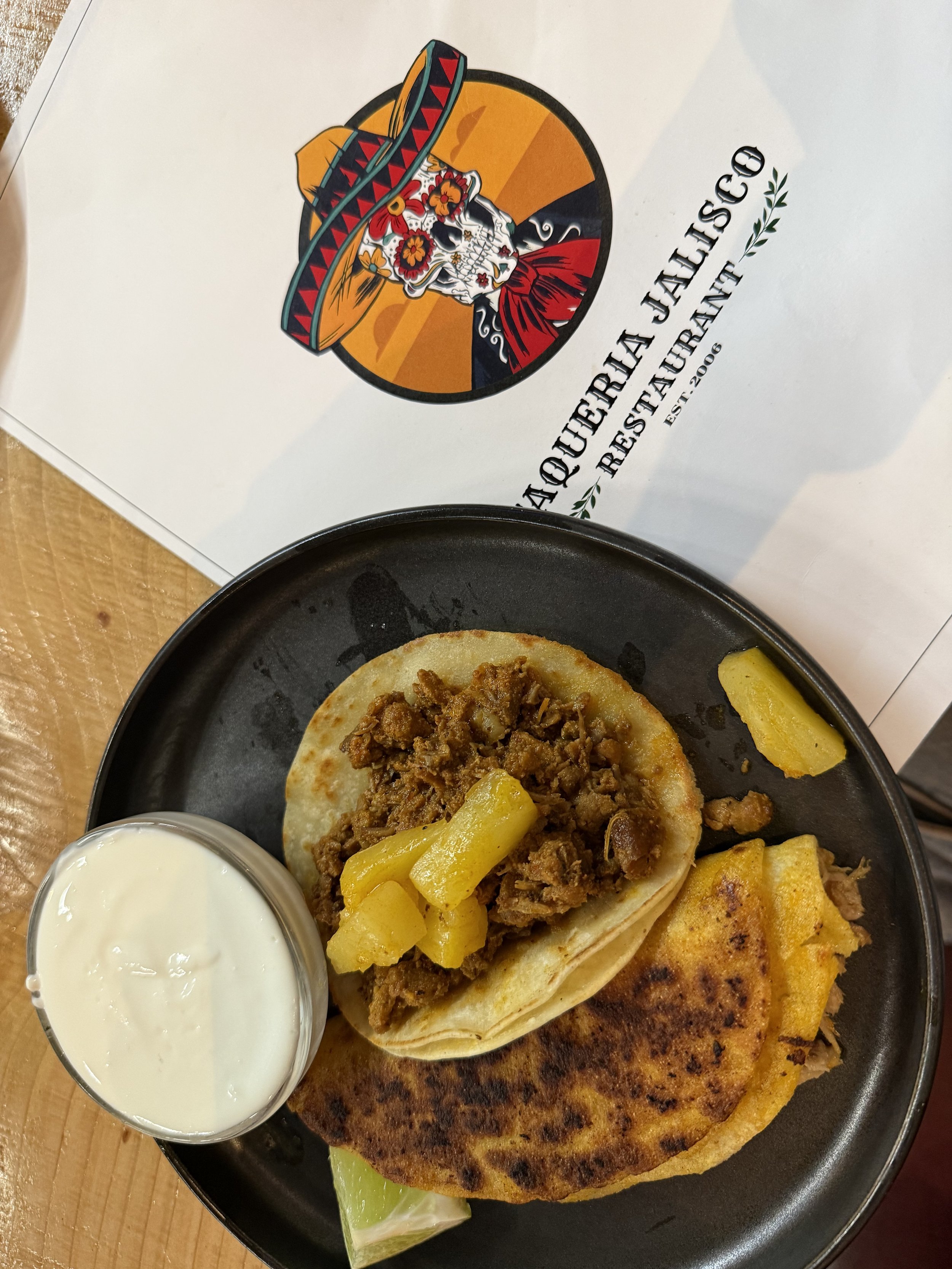 Discovering a new Taco place in Vancouver.jpeg