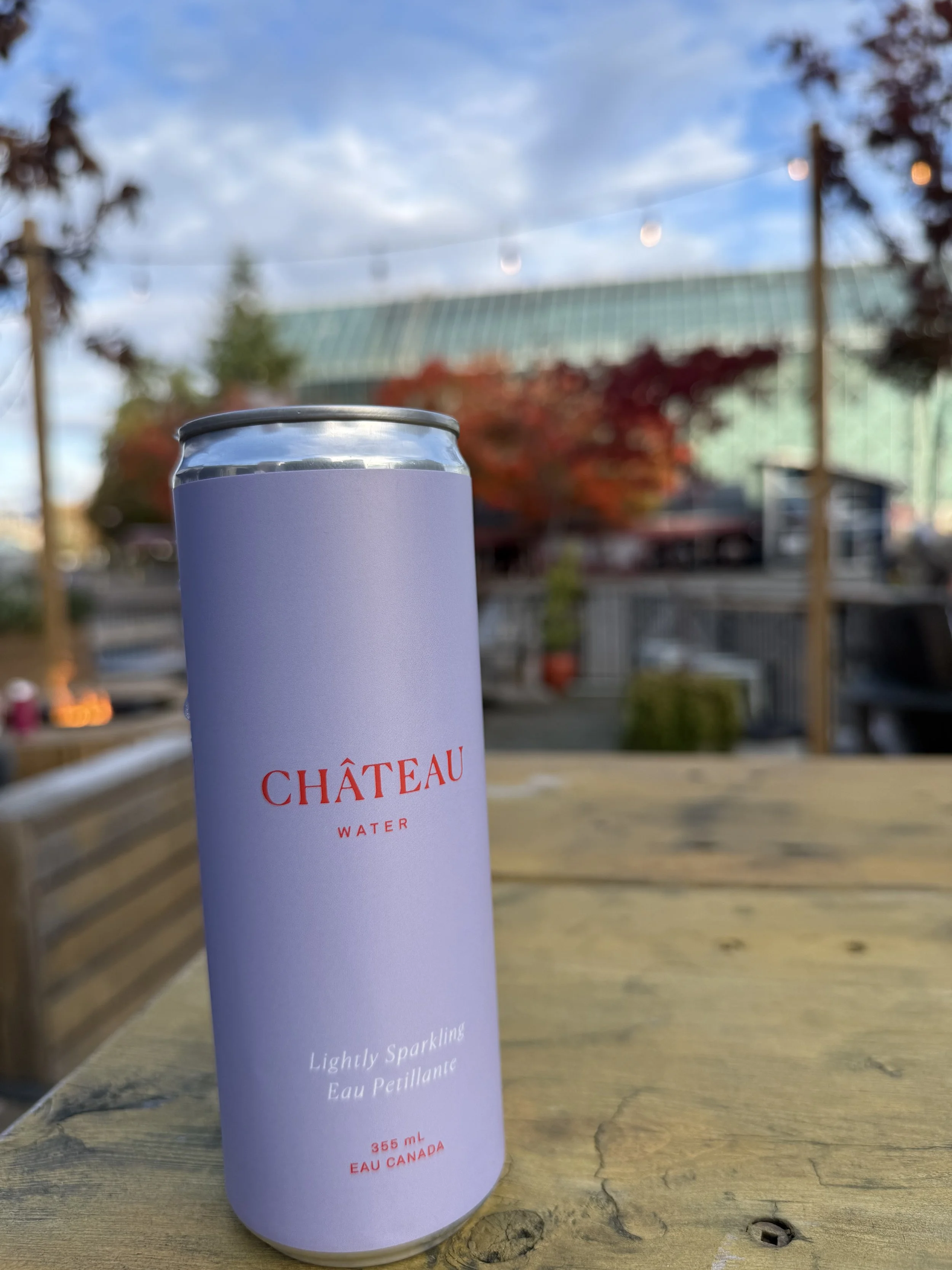 Quick stop at the pop-up pub batch in vancouver.jpeg