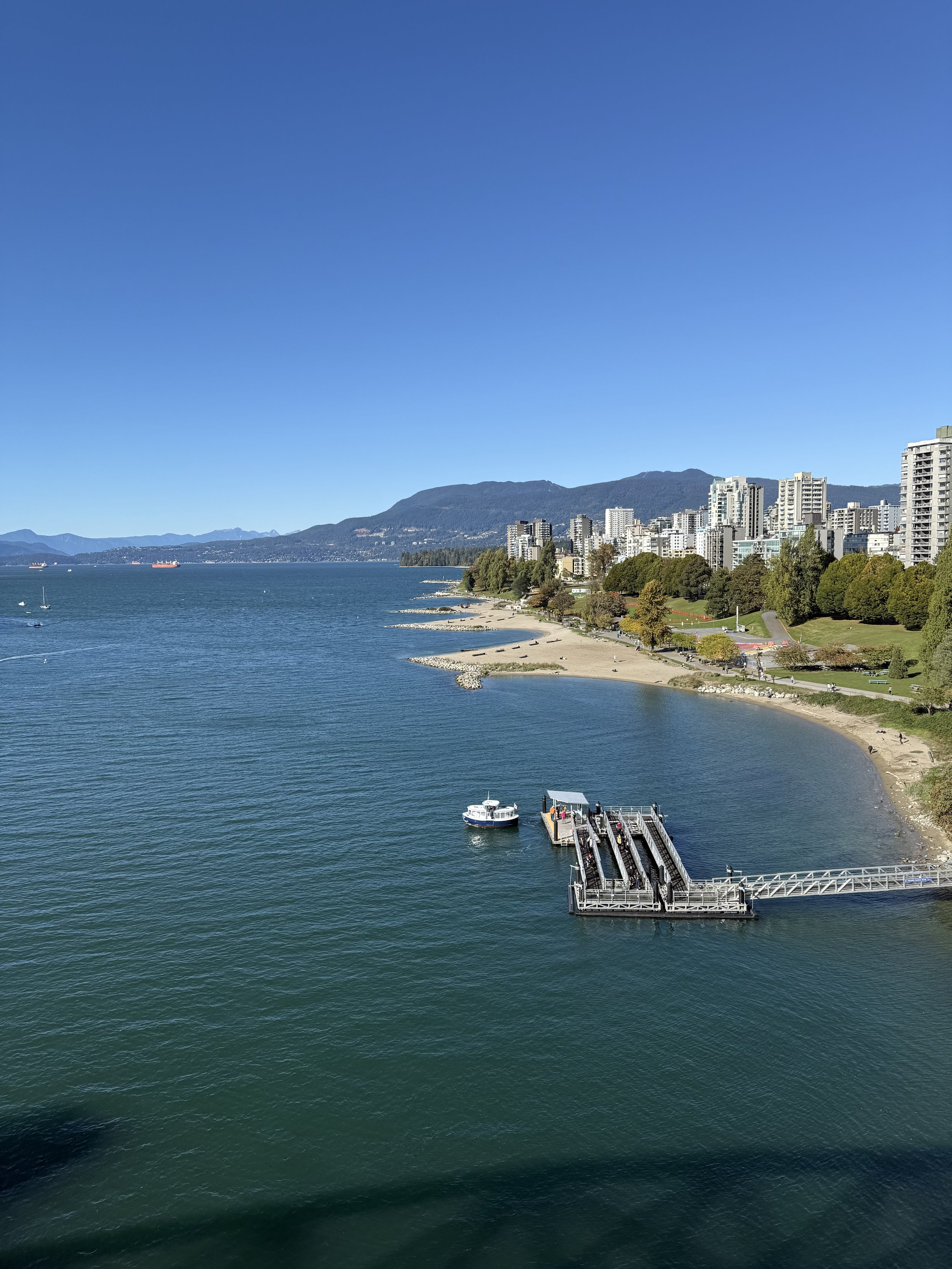 Sky view over the westend in Vancouver.jpeg