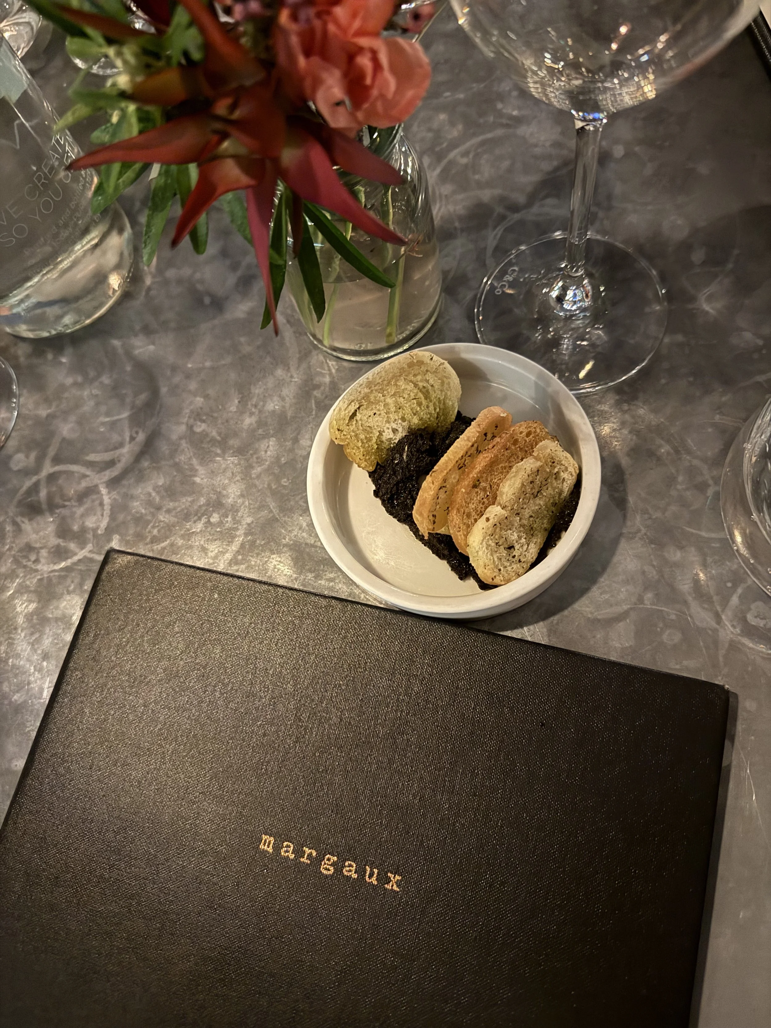 Dinner at Margaux.jpeg