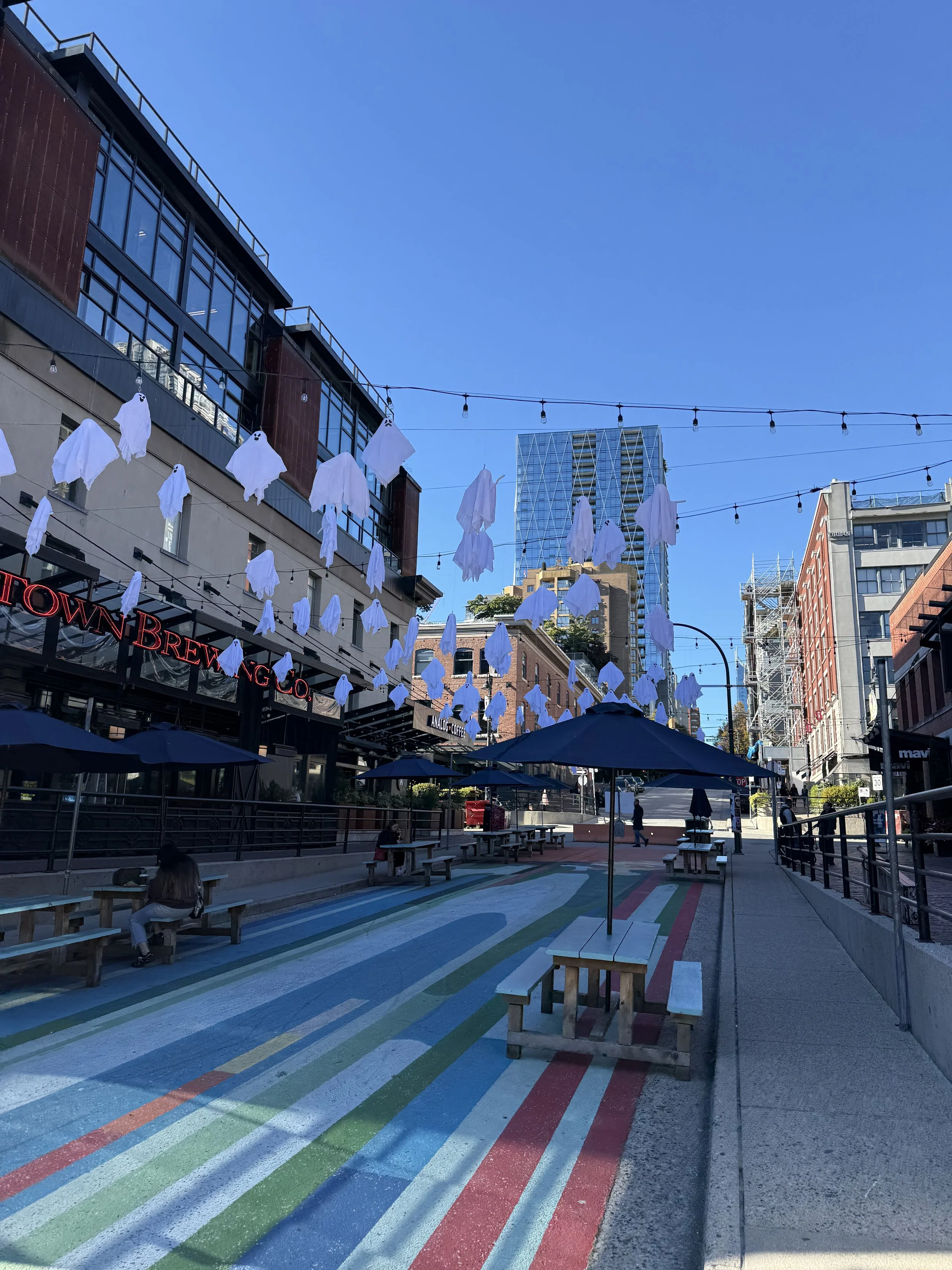 Wide view of Yaletown Brewing Co.jpeg