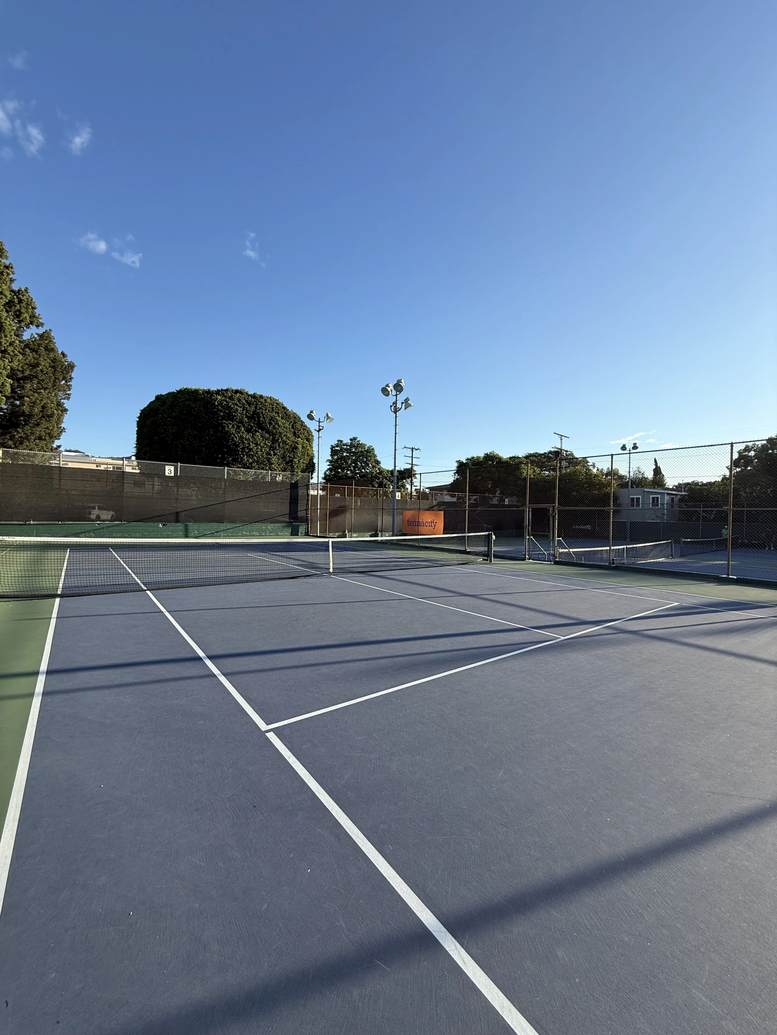Moring Tennis under the October Sunshine.jpeg