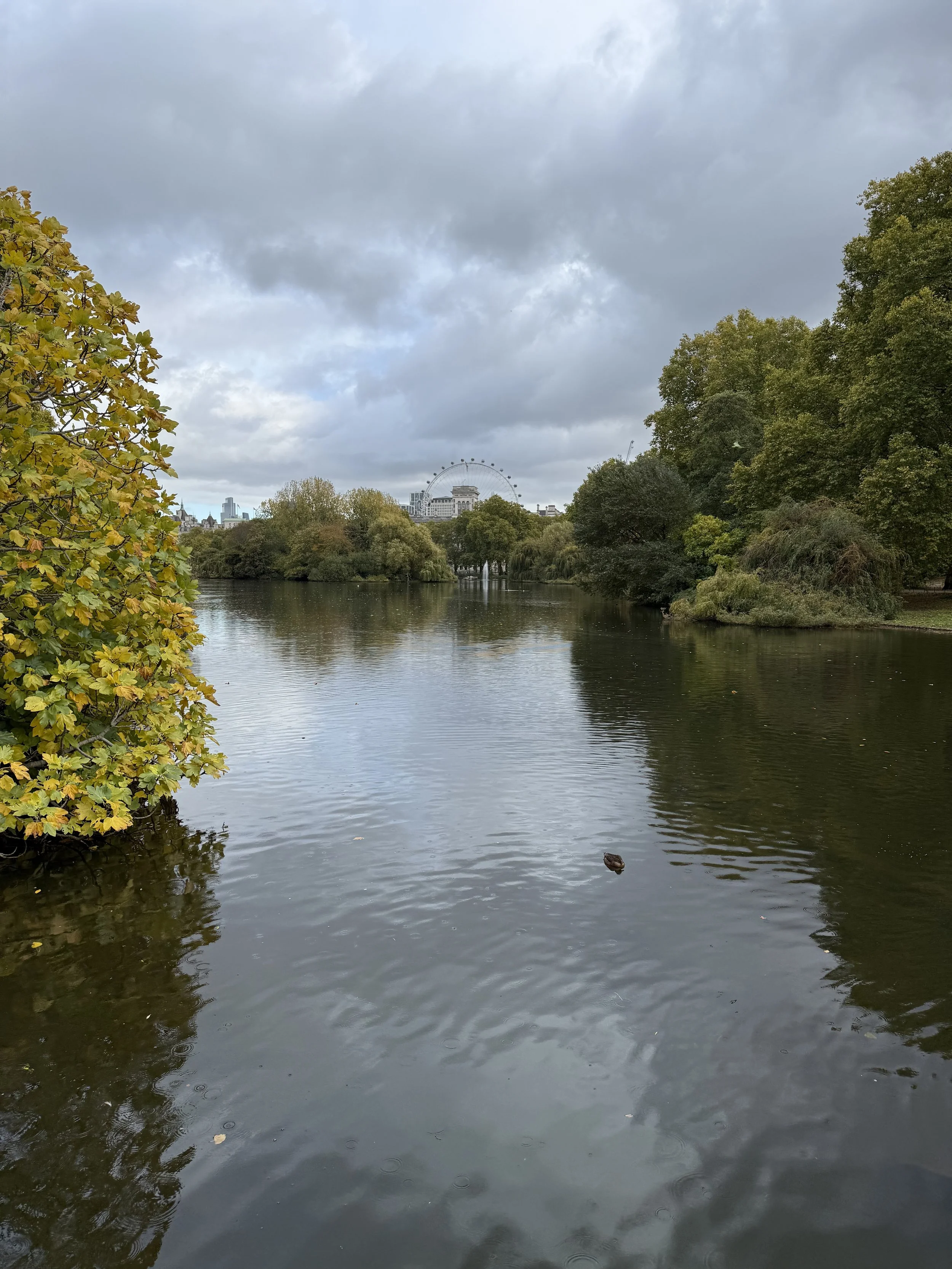 View over St Jame's Park Lake.jpeg