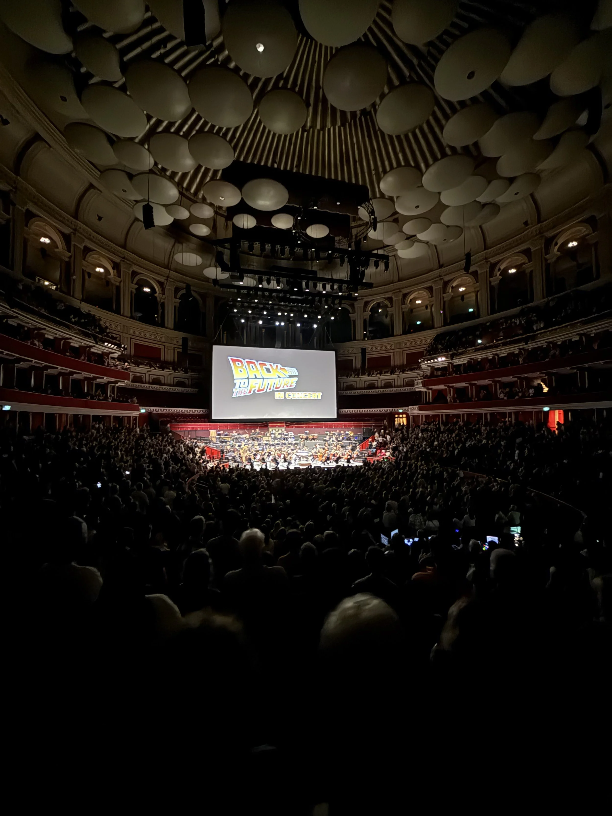 Back to the Future at The Royal Albert Hall.jpeg