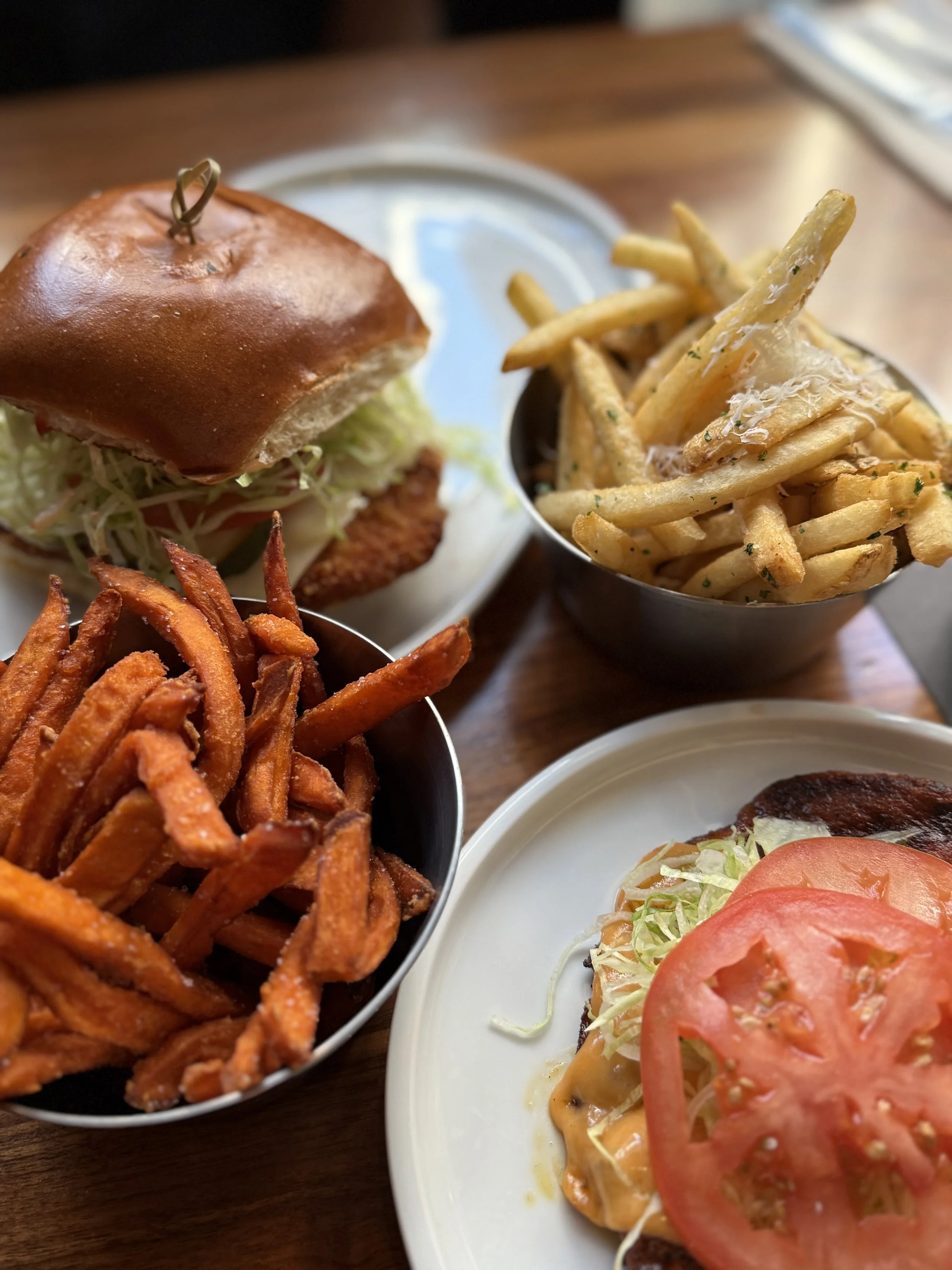 Cactus Club lunch.jpeg