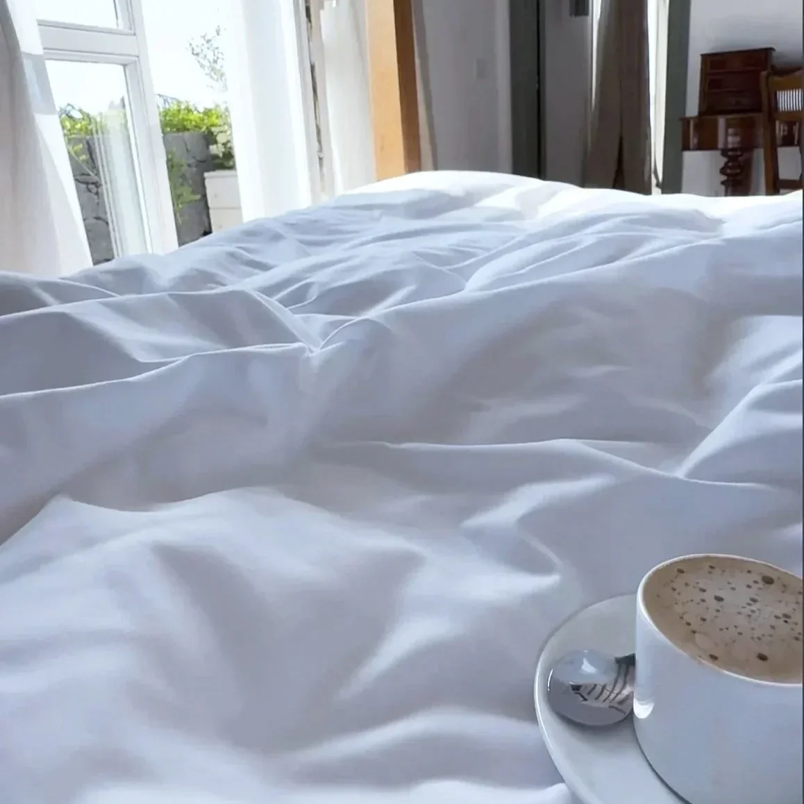 Refined Travel Essentials