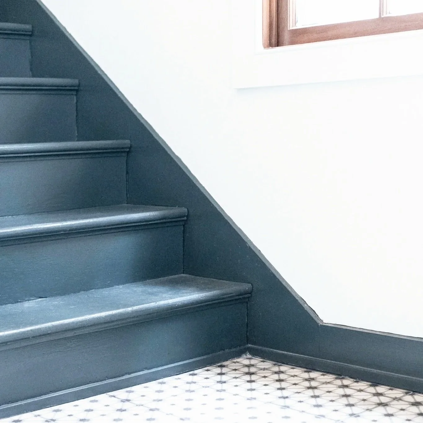 Home Design Foundations