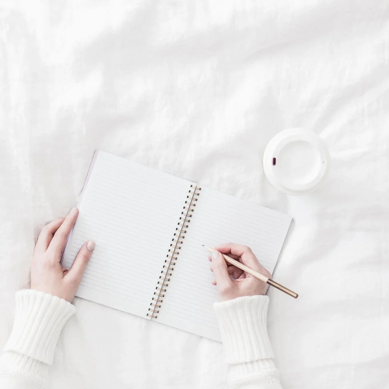 Launching a Creative Business