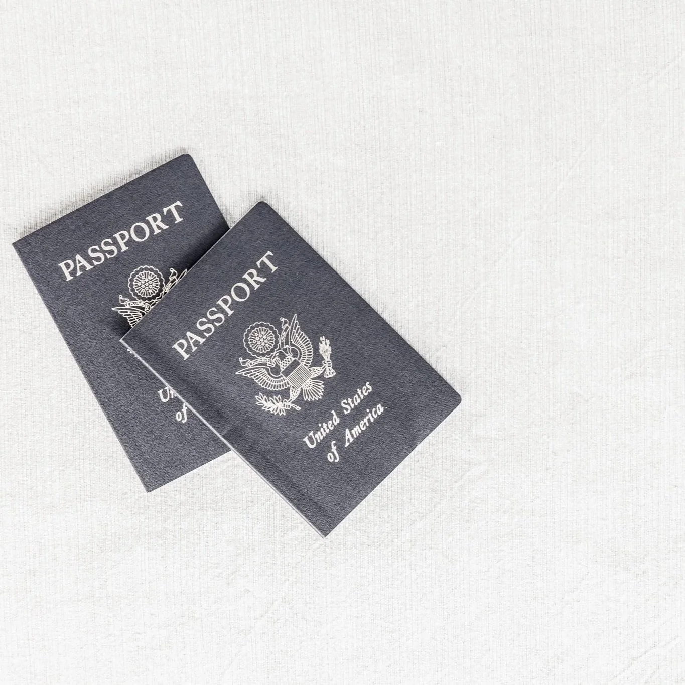 Working Globally · Tax Basics