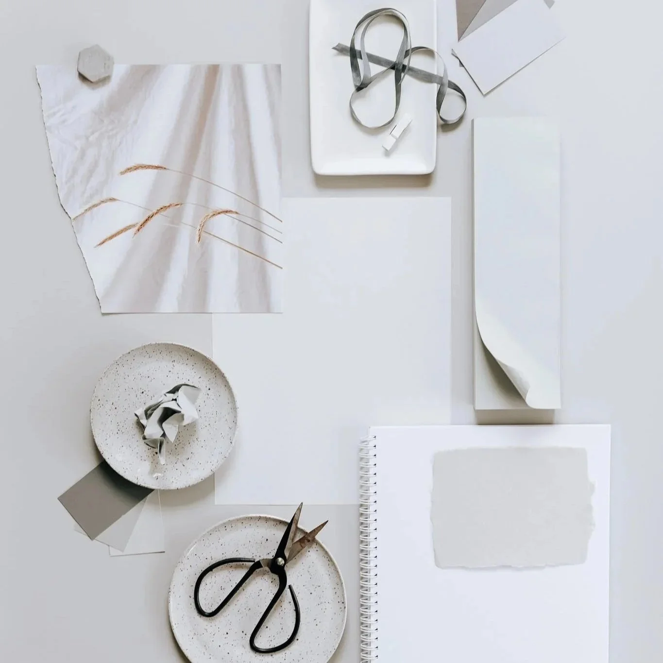 Packaging Design · Subtle to Statement 