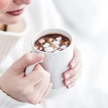 A Softer Approach to Work–Life Rhythm