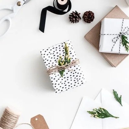 Living Between Places — A Seasonal Guide 