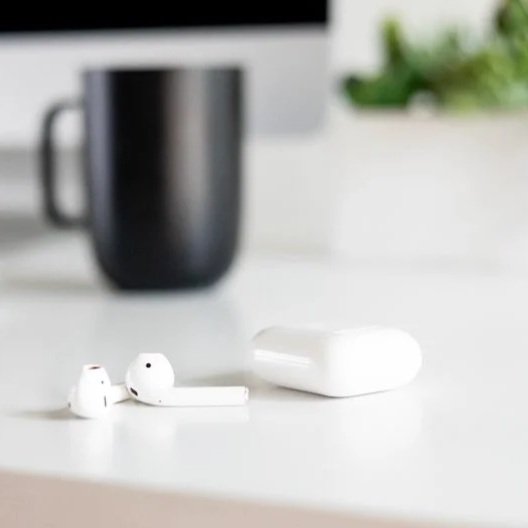 Staying Connected, Seamlessly
