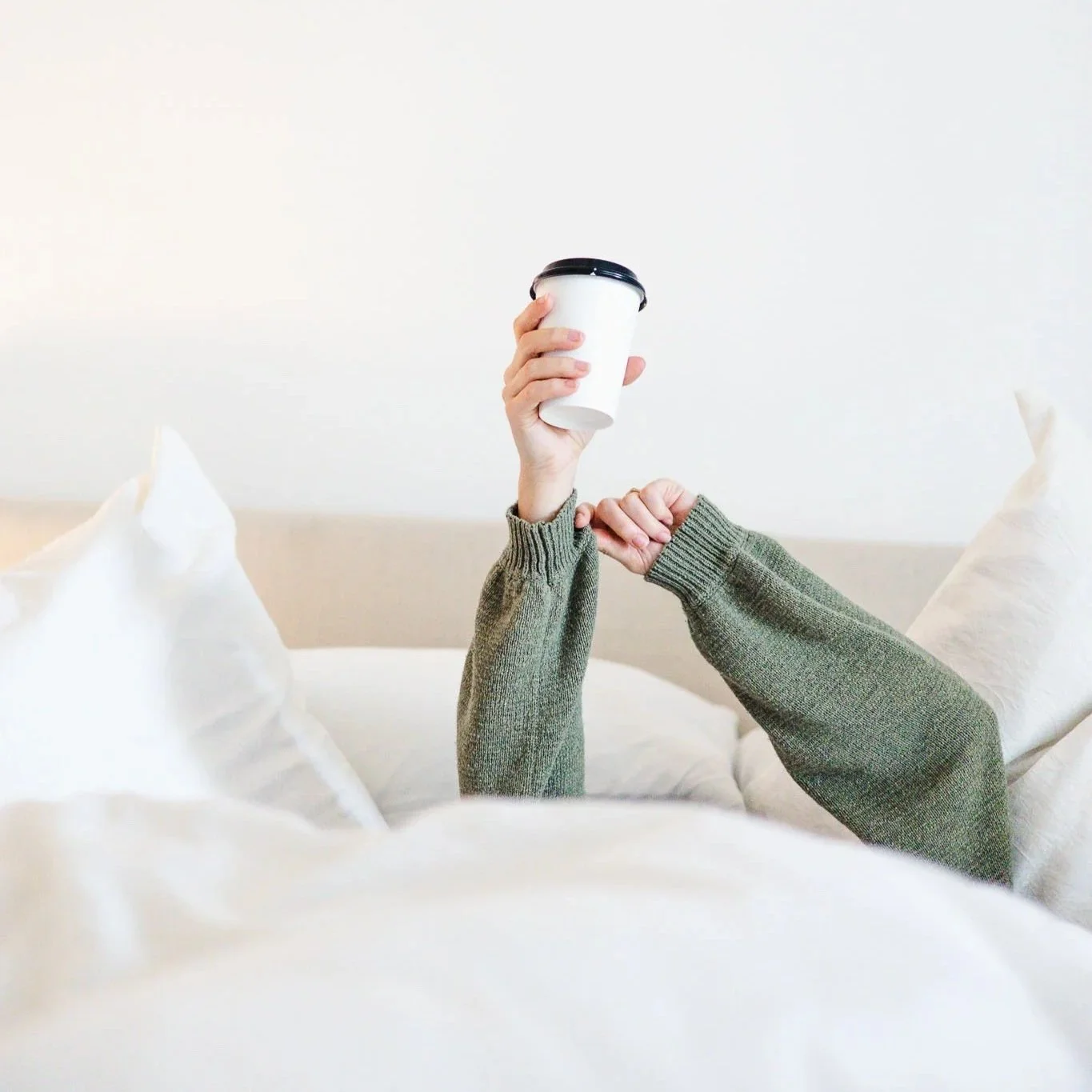 The Capsule Wardrobe Reset